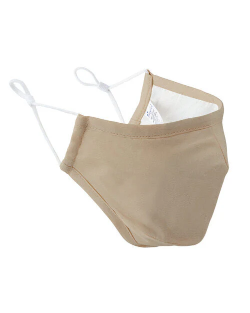 Premier PPS 3 Layer Fabric Mask - PR796M - Image 7
