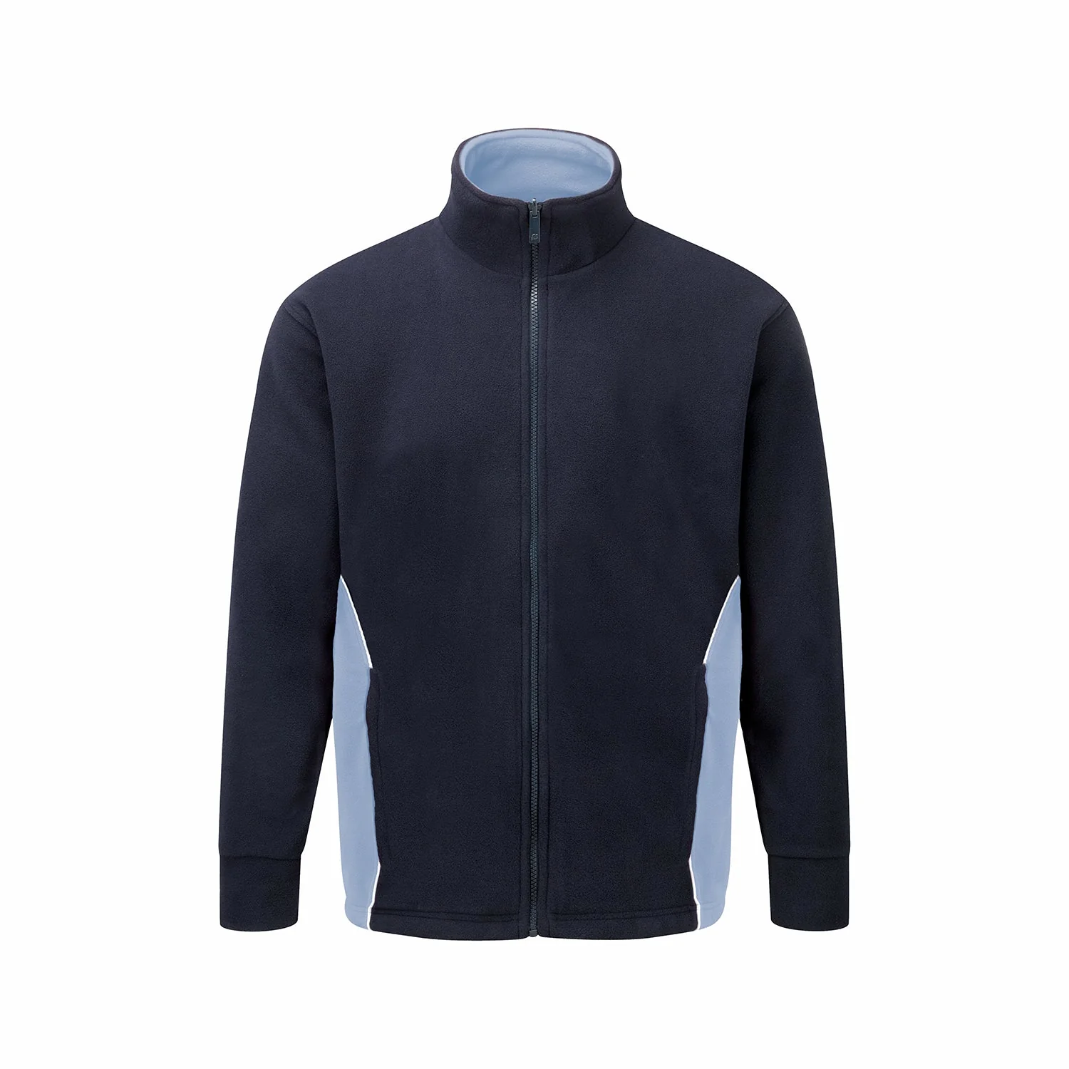 ORN Silverswift Two-Tone Workwear Fleece - Image 10