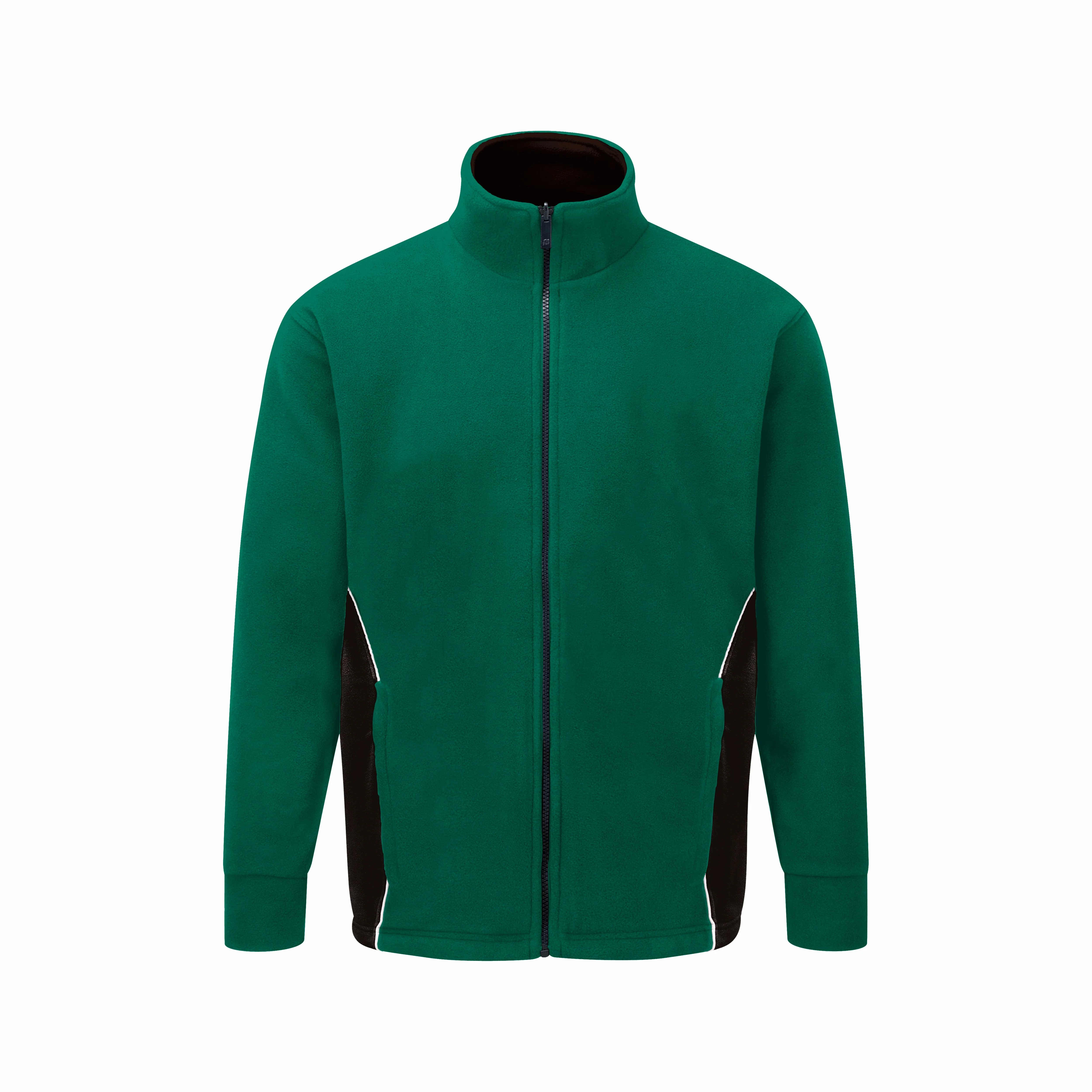 ORN Silverswift Two-Tone Workwear Fleece - Image 24