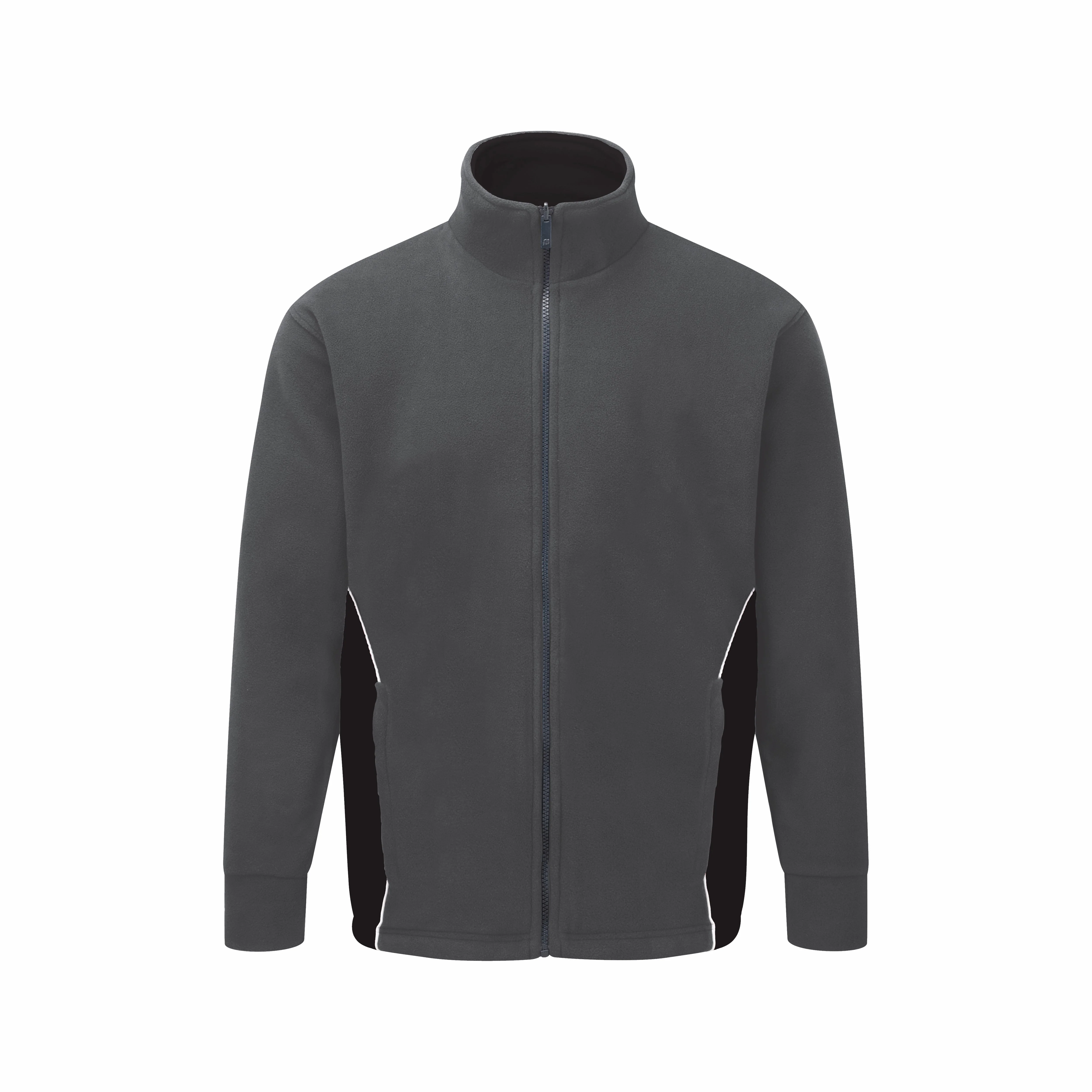 ORN Silverswift Two-Tone Workwear Fleece - Image 27