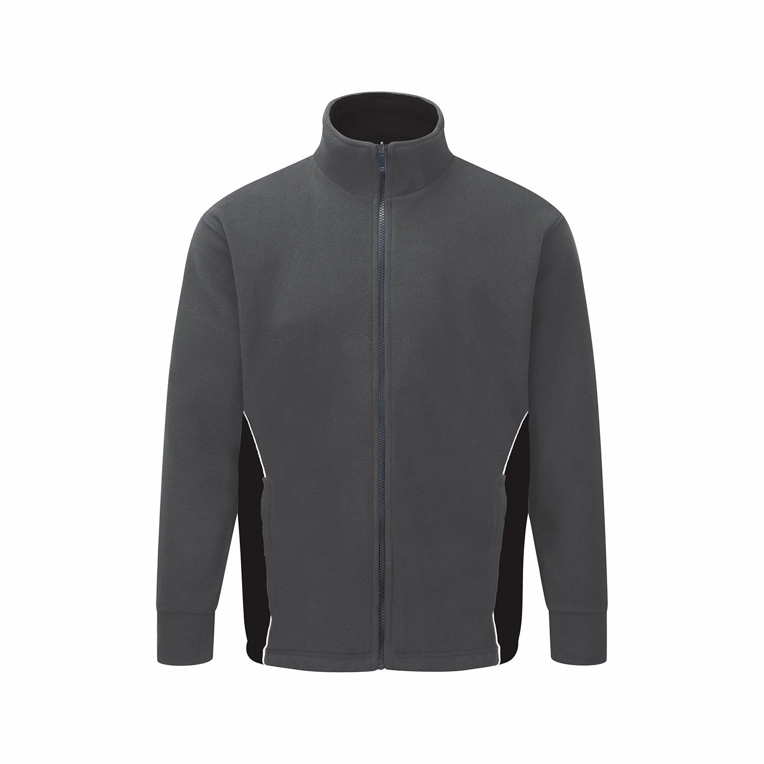 ORN Silverswift Two-Tone Workwear Fleece - Image 7