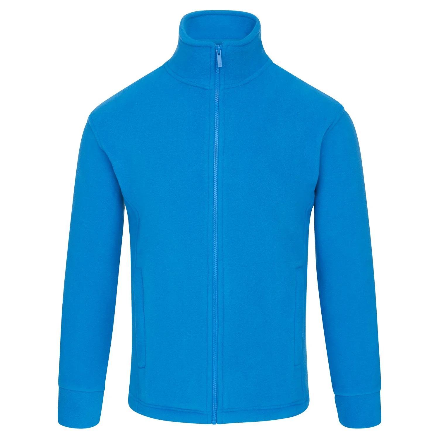 ORN Albatross Fleece - Image 11