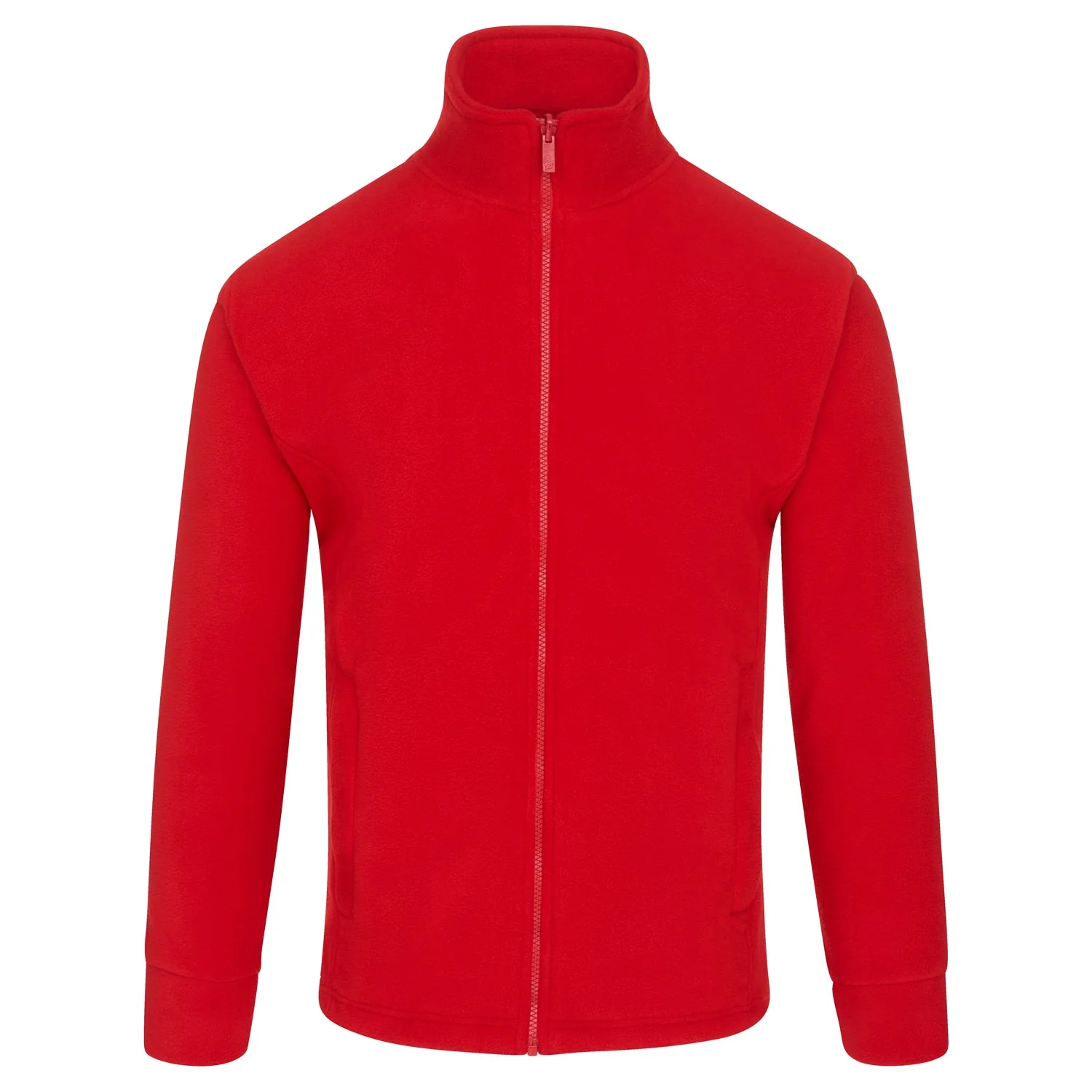 ORN Albatross Fleece - Image 12