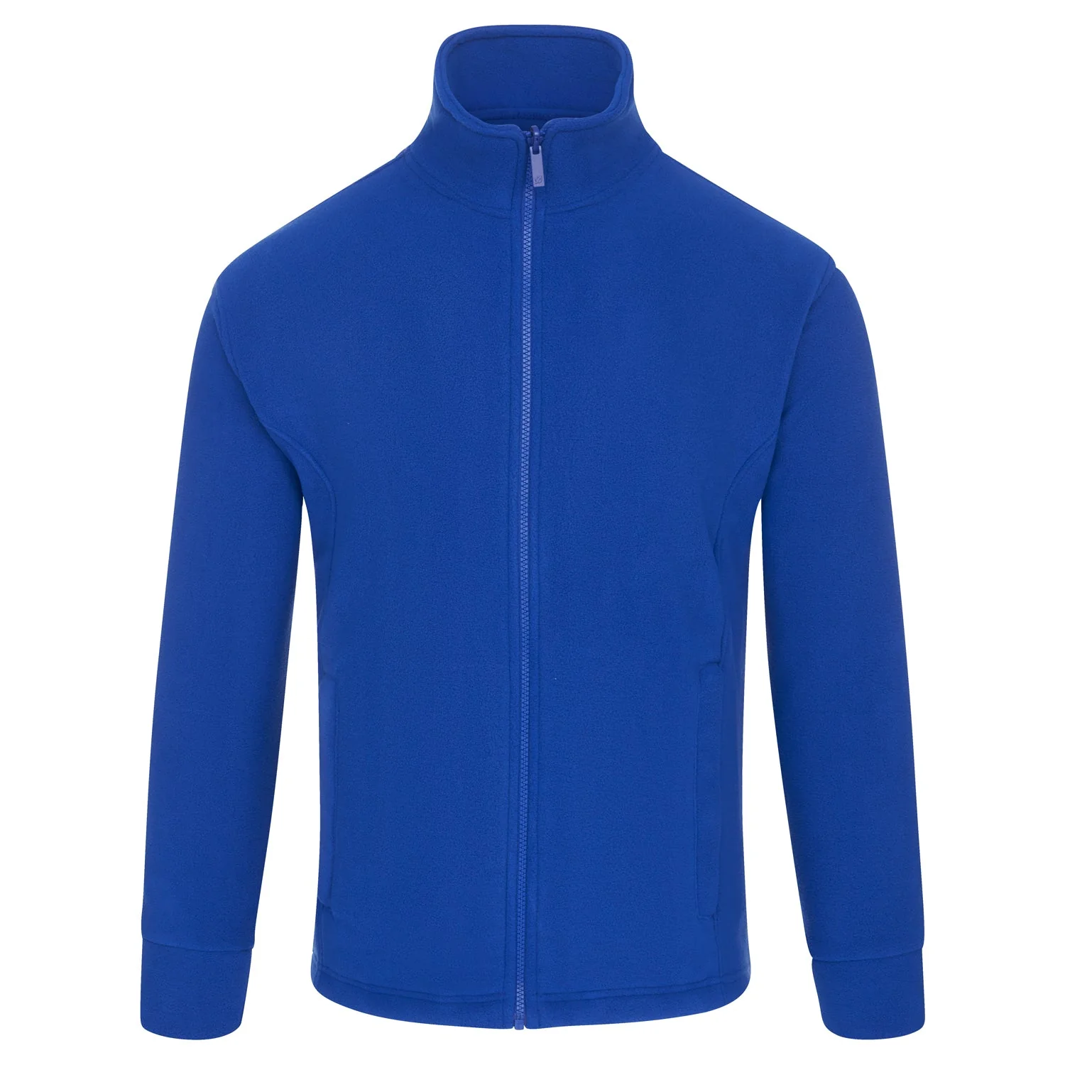 ORN Albatross Fleece - Image 13