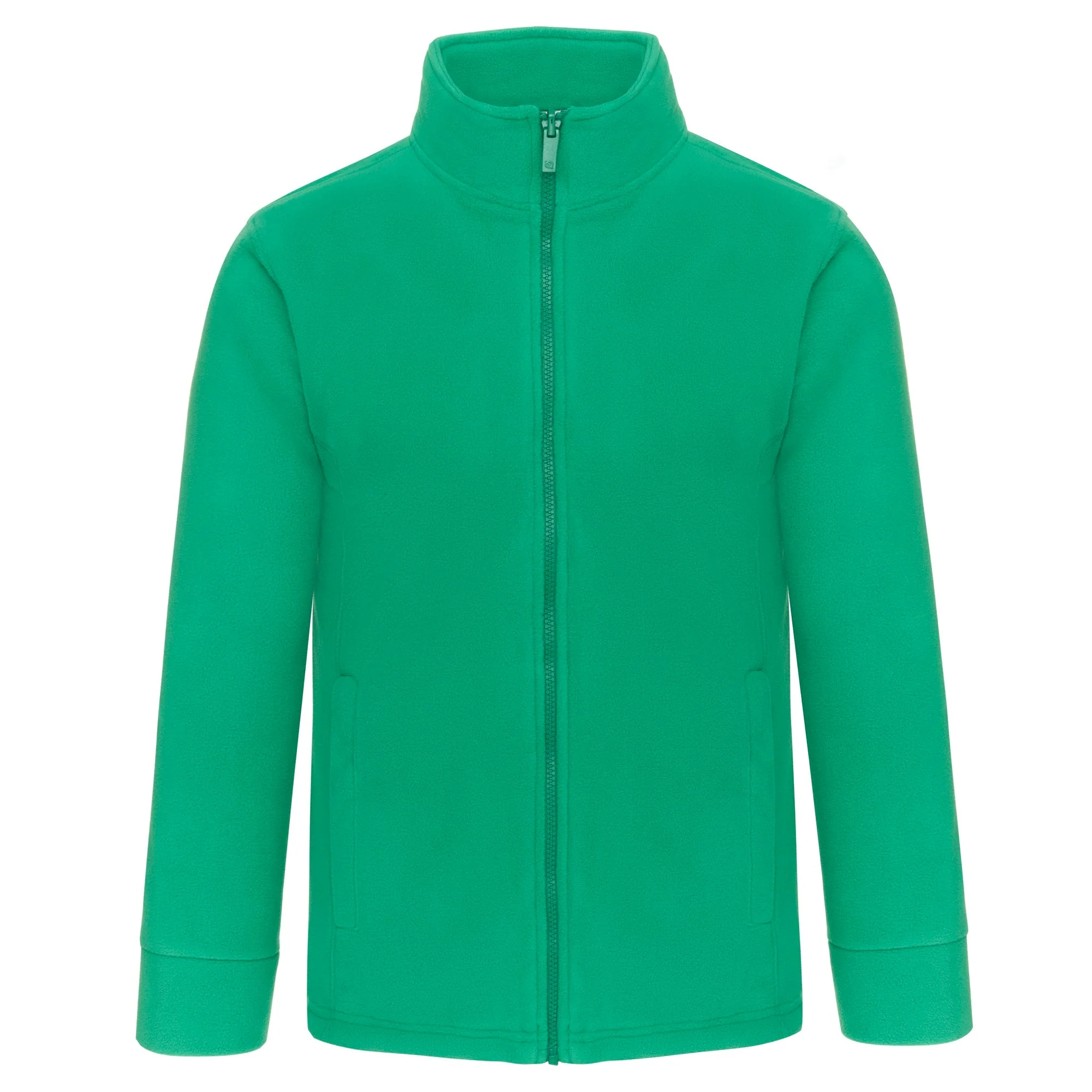 ORN Albatross Fleece - Image 3
