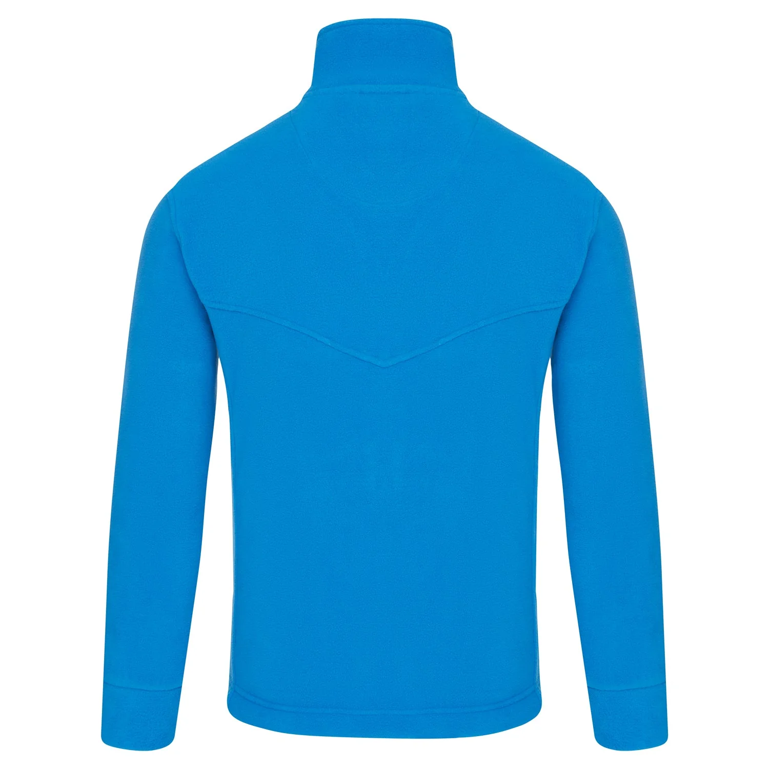 ORN Albatross Fleece - Image 4