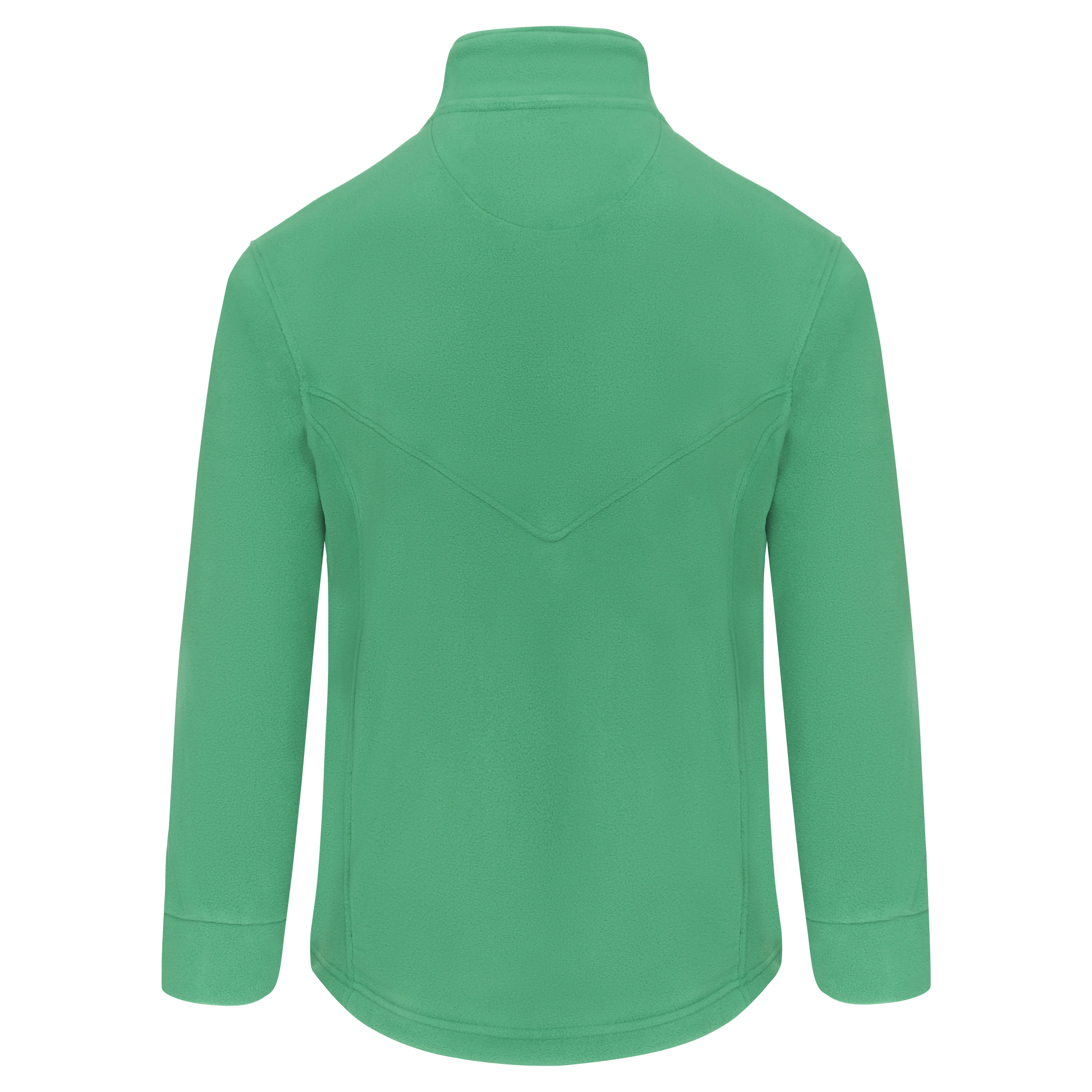 ORN Albatross Fleece - Image 5