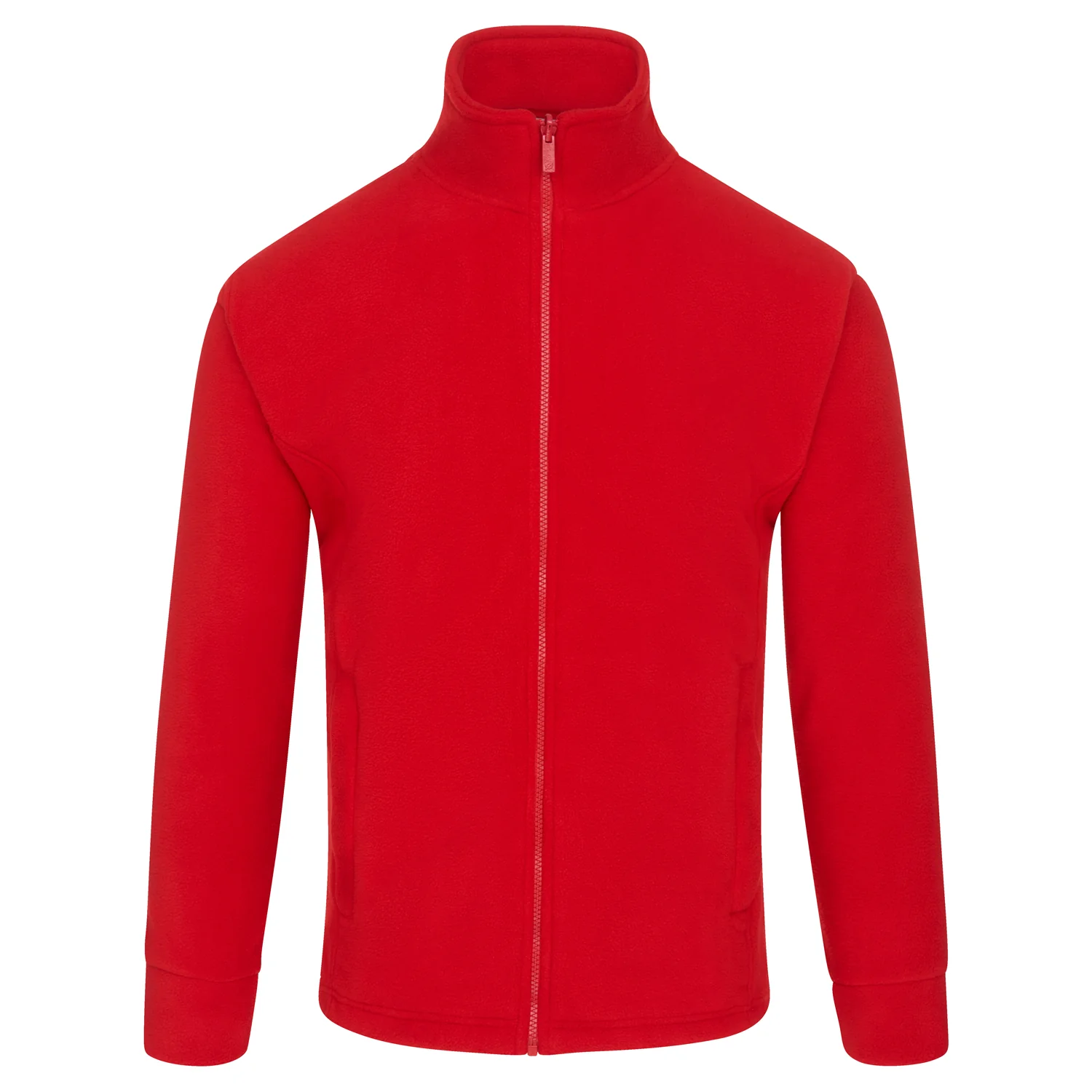 ORN Albatross Fleece - Image 7