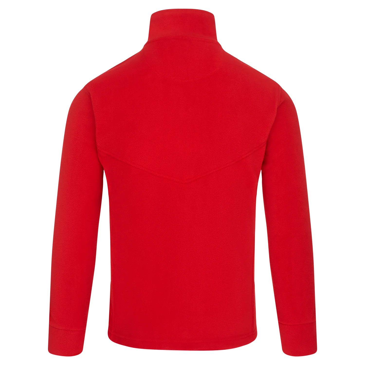 ORN Albatross Fleece - Image 8