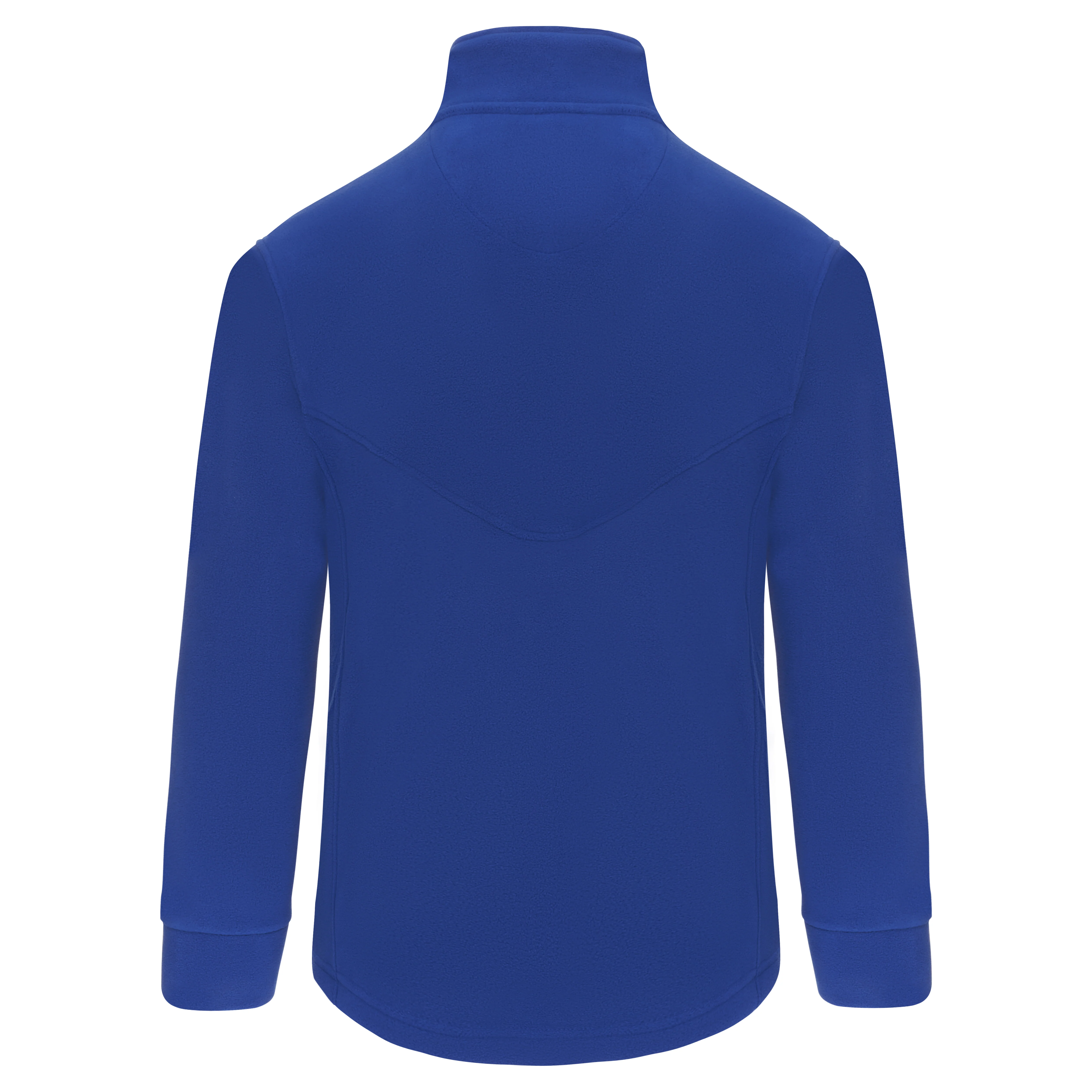 ORN Albatross Fleece - Image 9