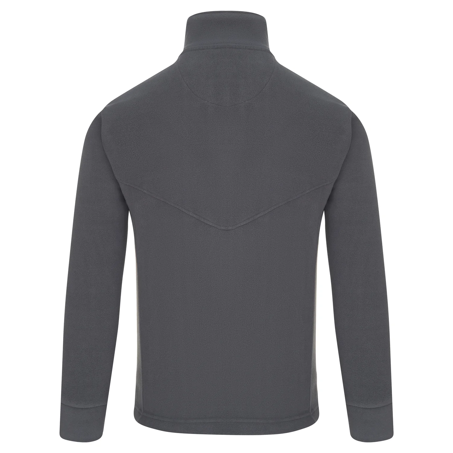 ORN Albatross Fleece - Image 10