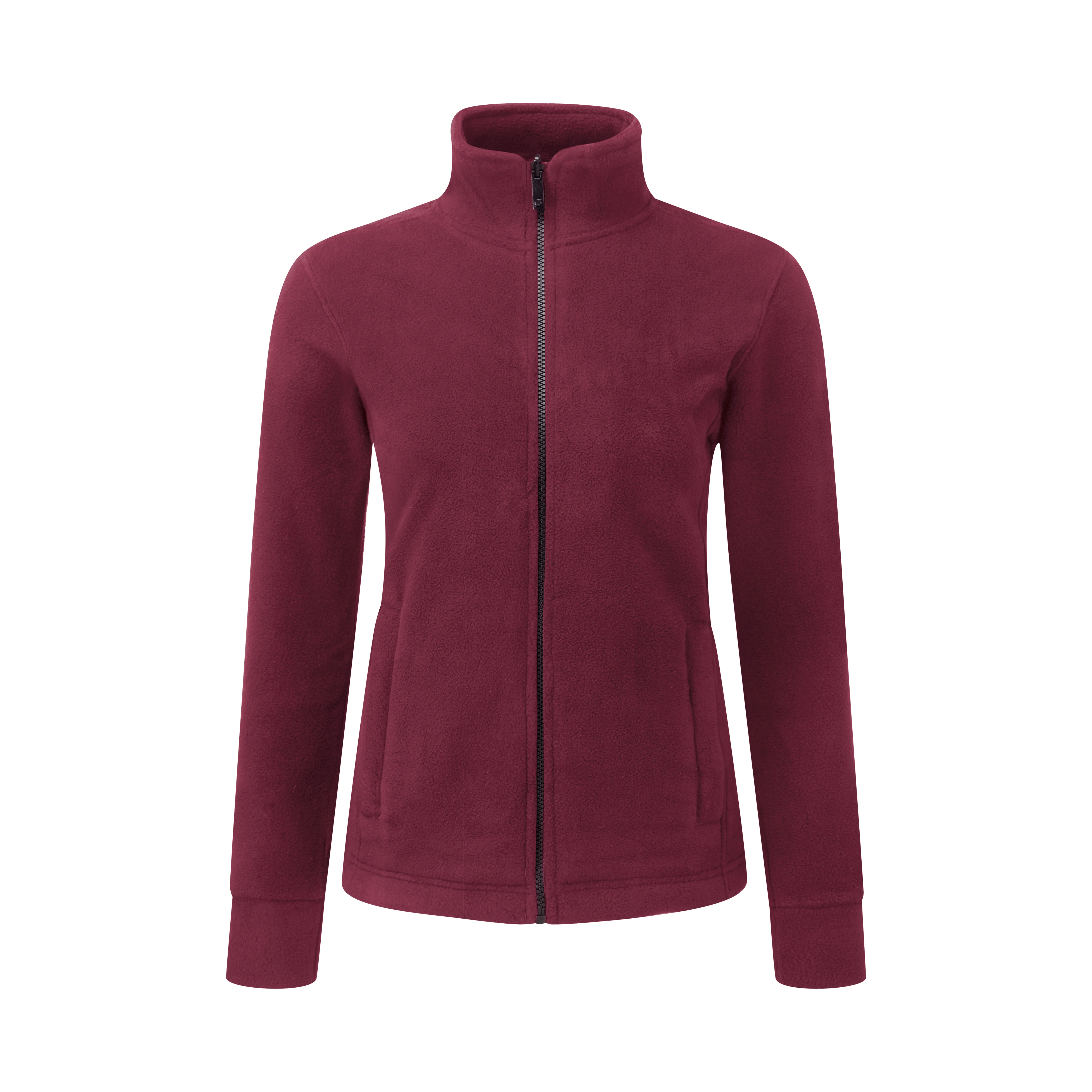 ORN Ladies Albatross Fleece - Image 10