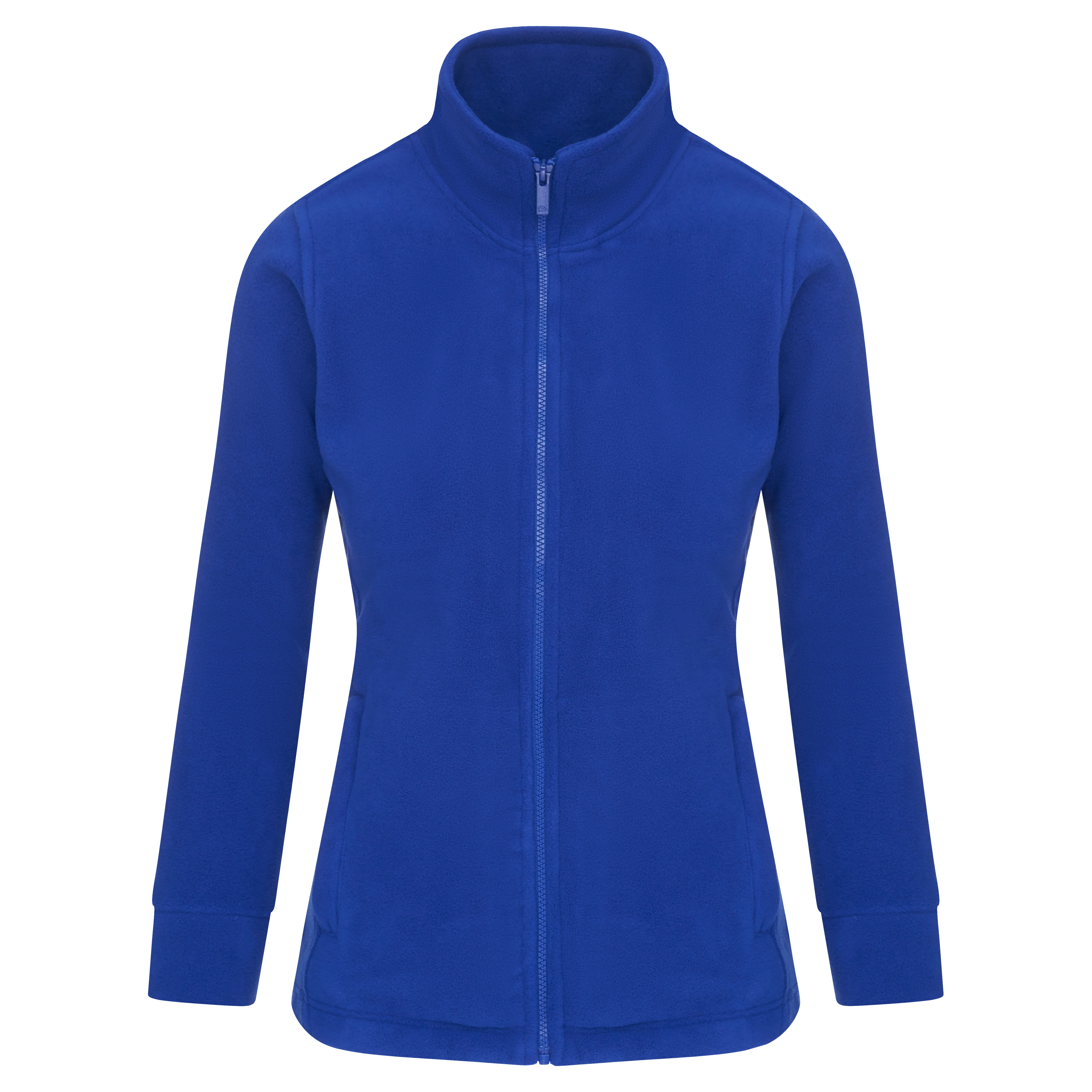 ORN Ladies Albatross Fleece - Image 14