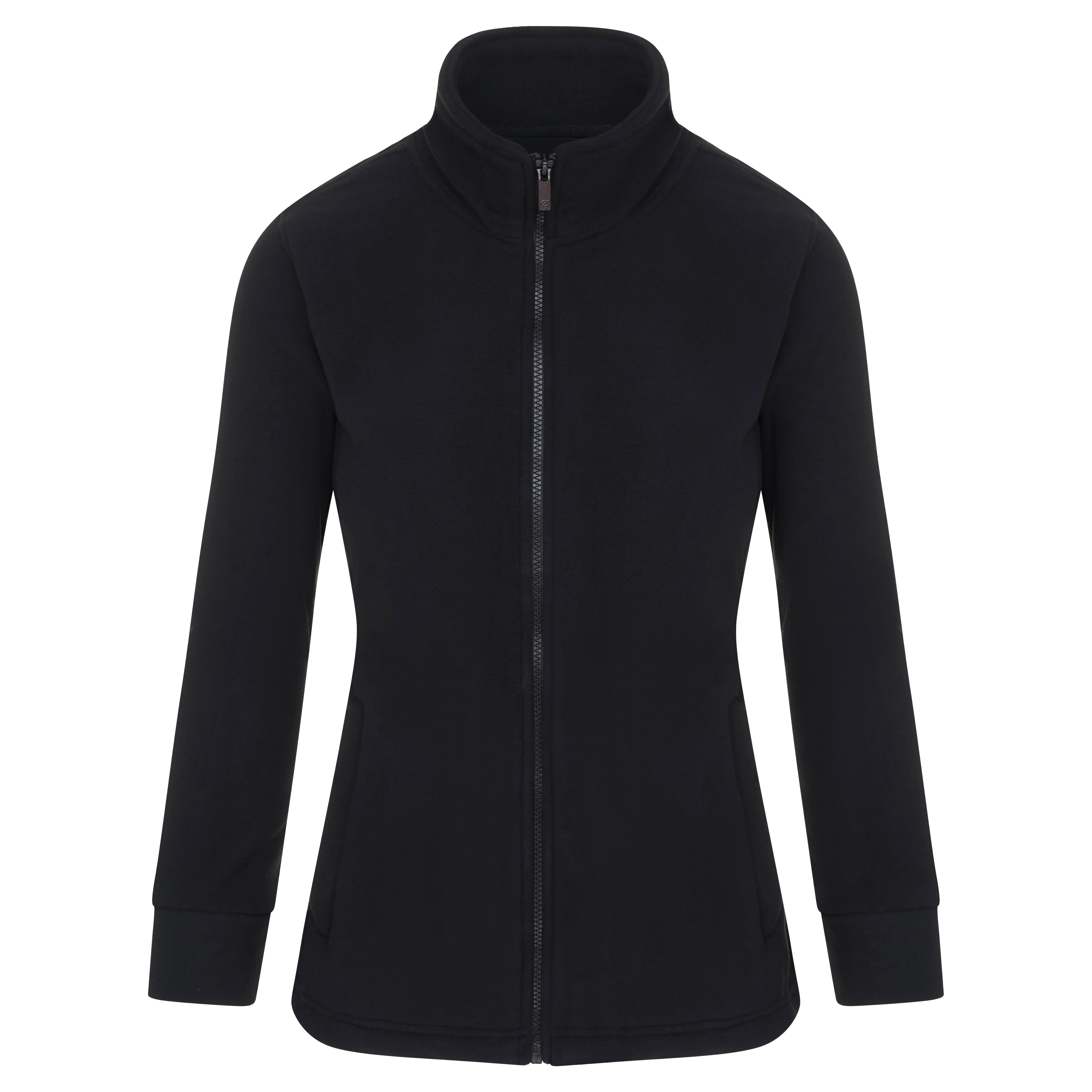 ORN Ladies Albatross Fleece - Image 16