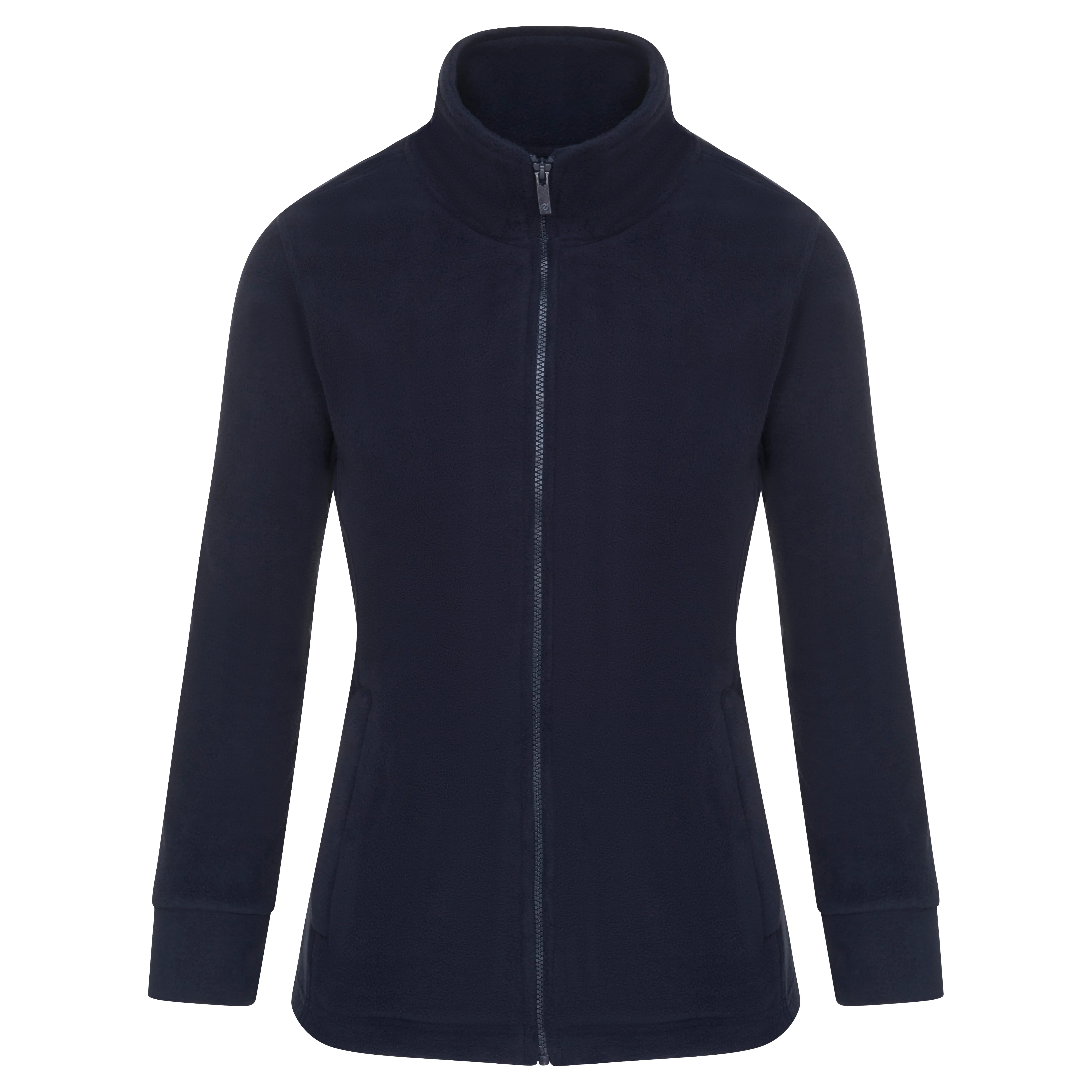 ORN Ladies Albatross Fleece - Image 19