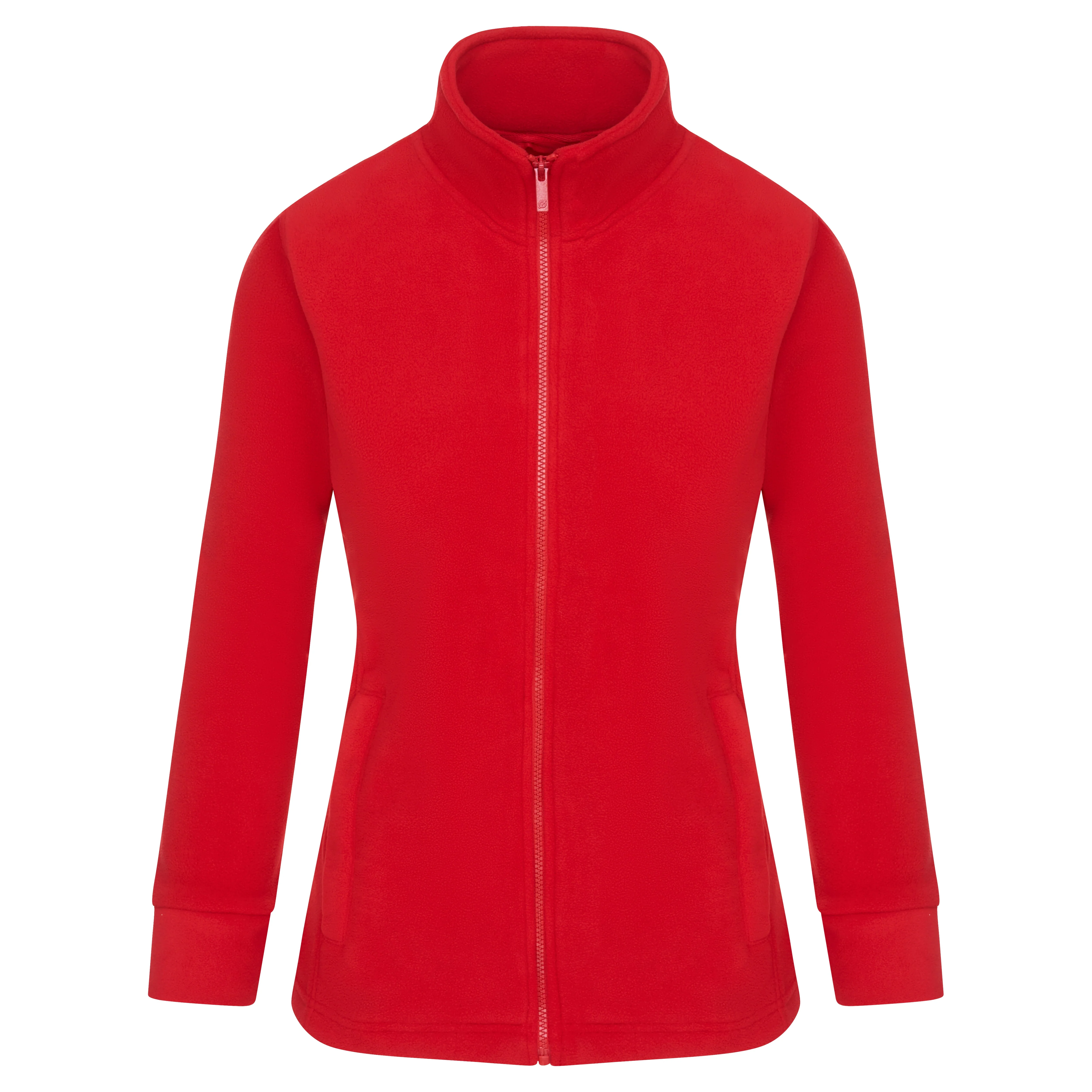 ORN Ladies Albatross Fleece - Image 20