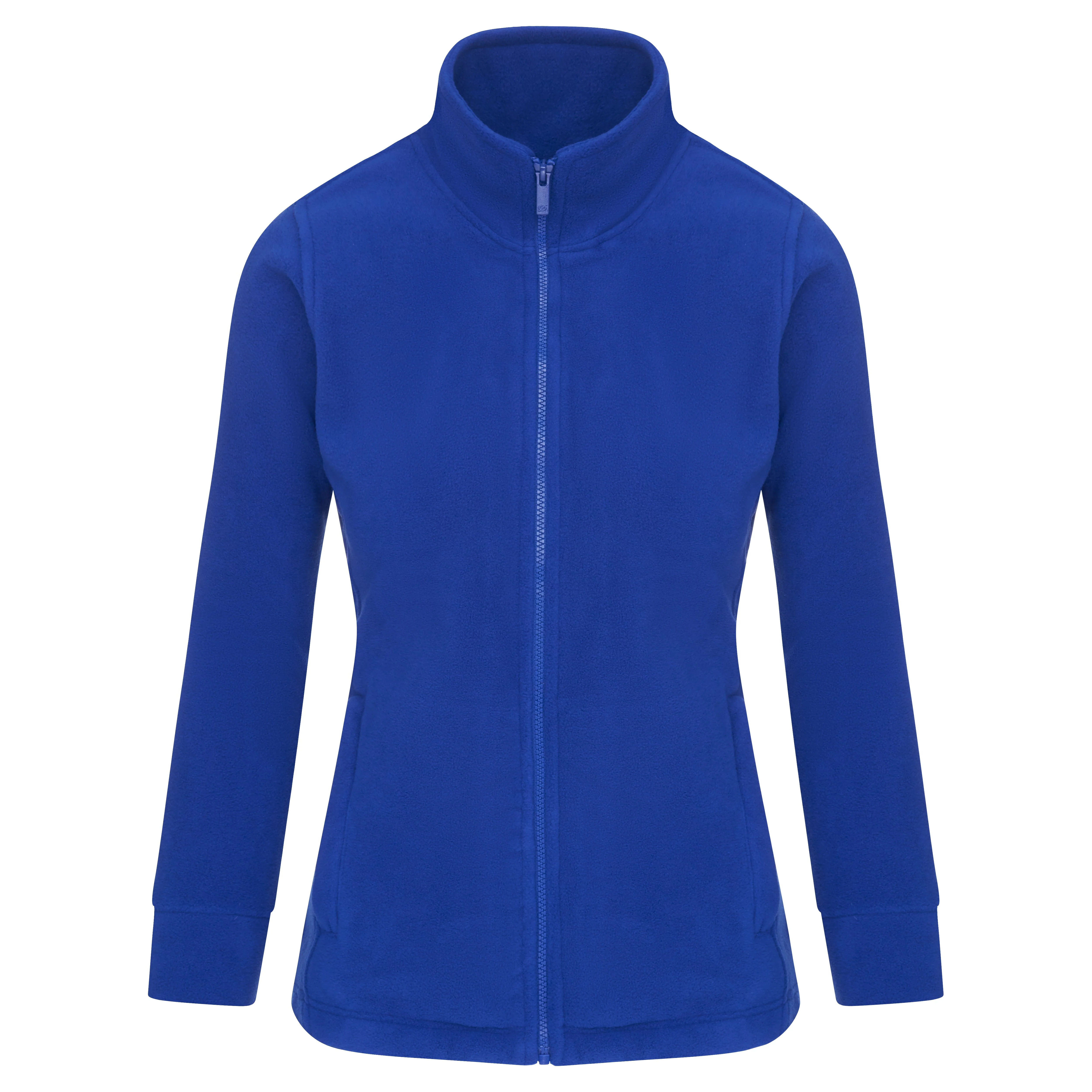 ORN Ladies Albatross Fleece - Image 21