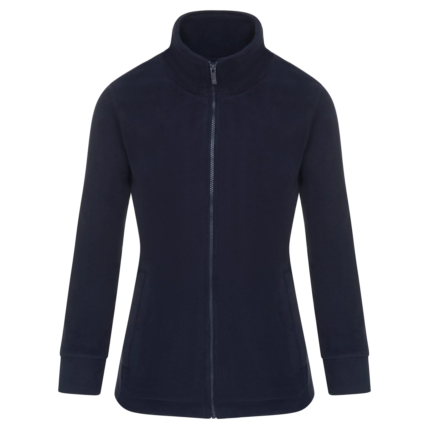ORN Ladies Albatross Fleece - Image 5