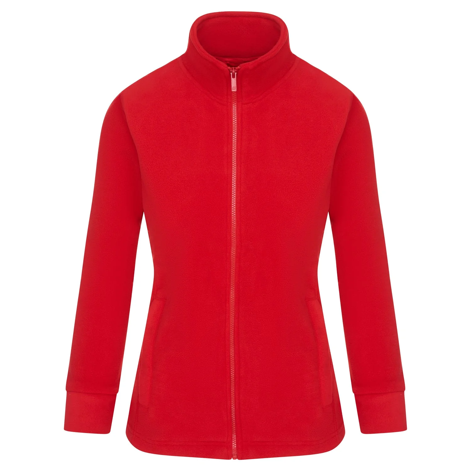 ORN Ladies Albatross Fleece - Image 6