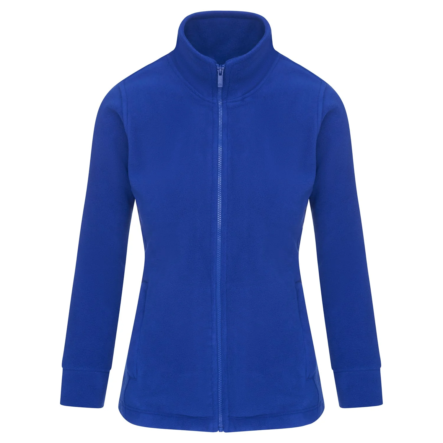 ORN Ladies Albatross Fleece - Image 7