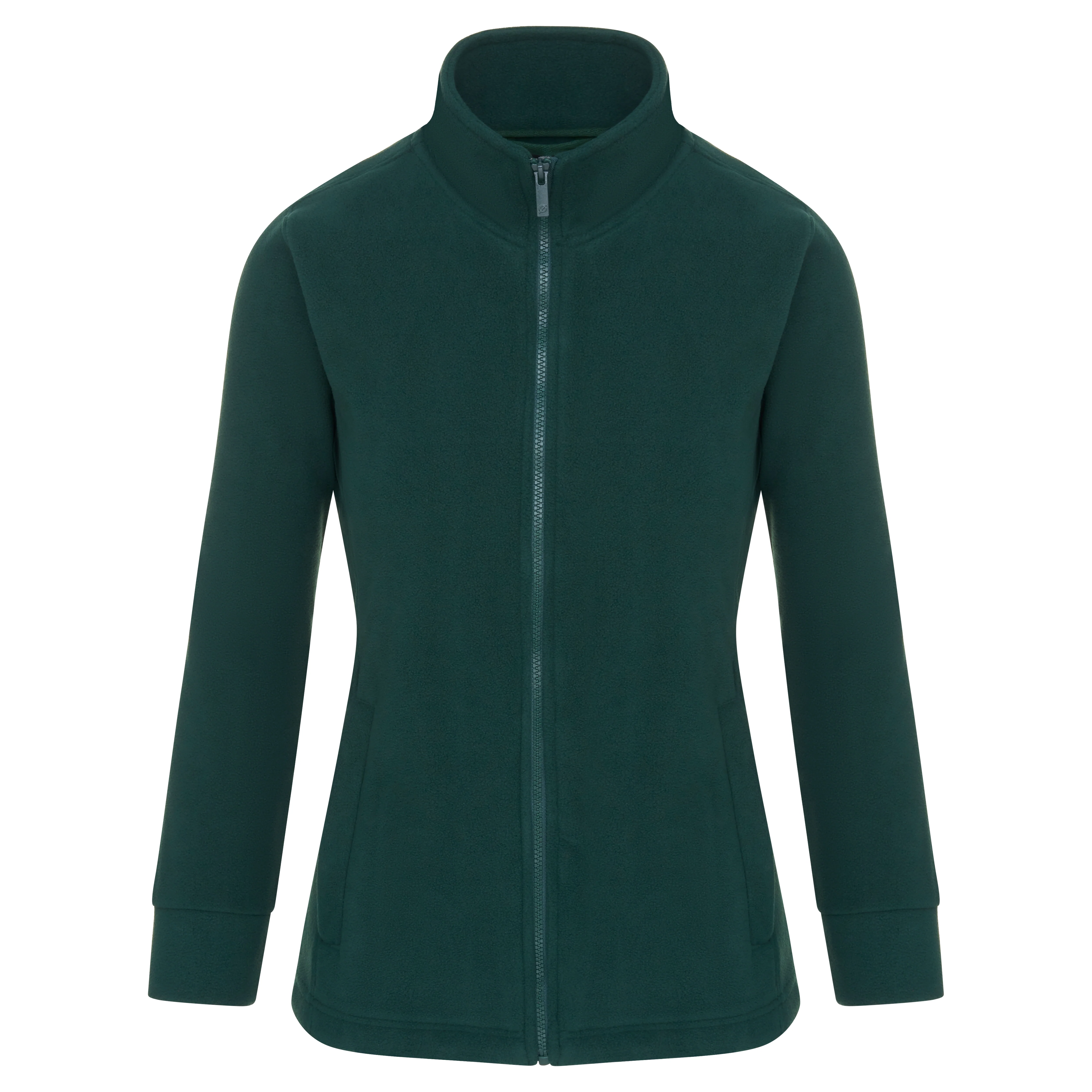 ORN Ladies Albatross Fleece - Image 8