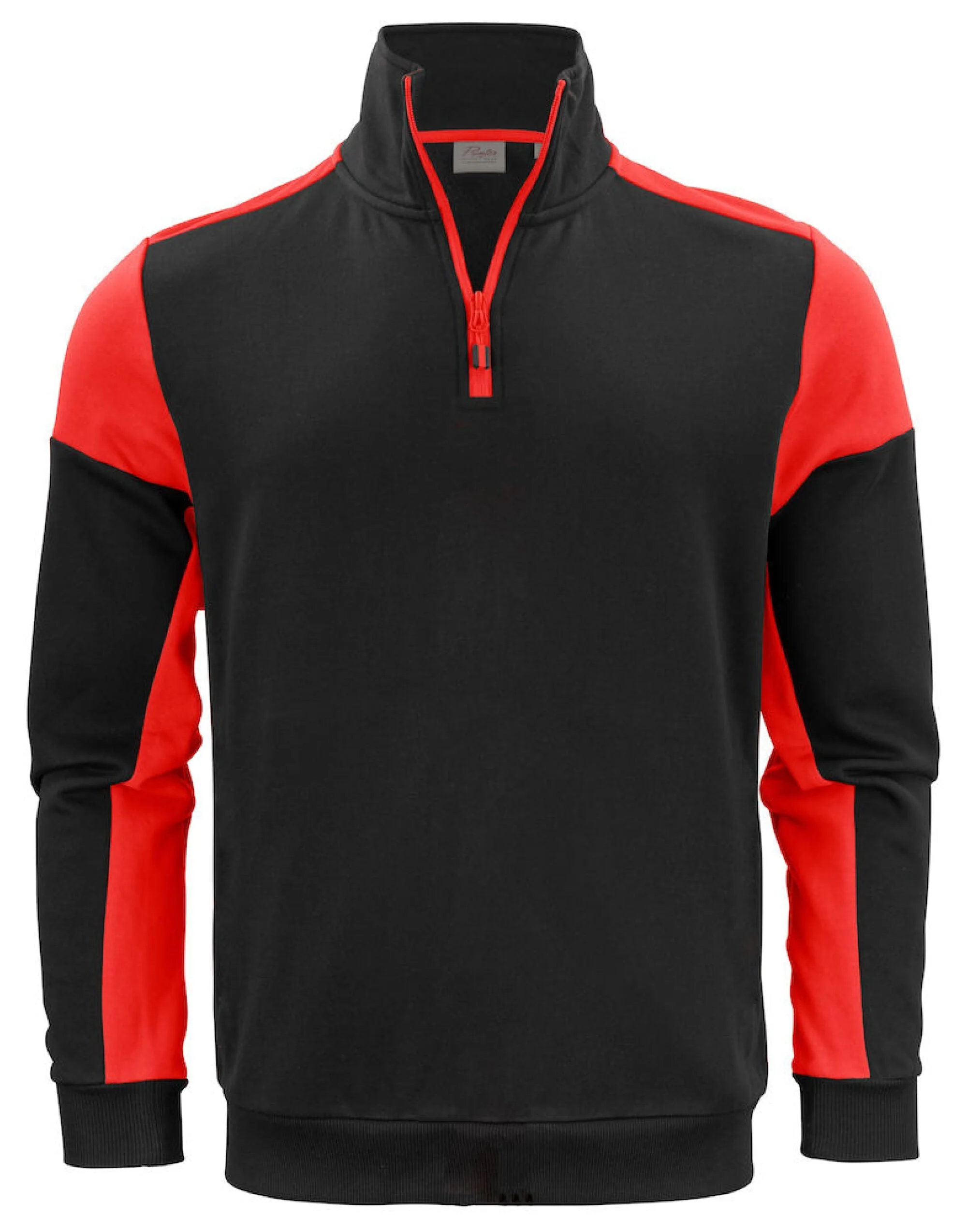 36 Item Premium Two-Tone Embroidered Workwear Bundle Deal - Image 17