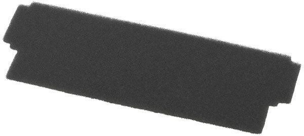 3M Versaflo Tr-3600 Pre Filter