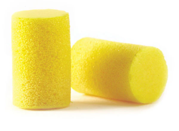 Ear Classic PP01002