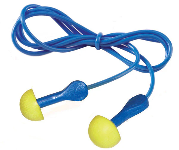 Ear Express Plug Cord EX01001