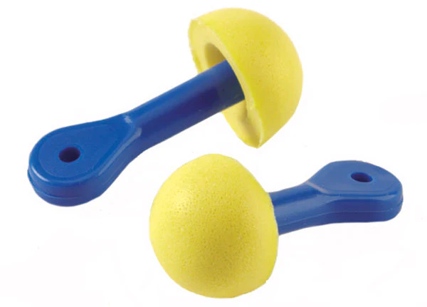 Ear Express Plug EX01002