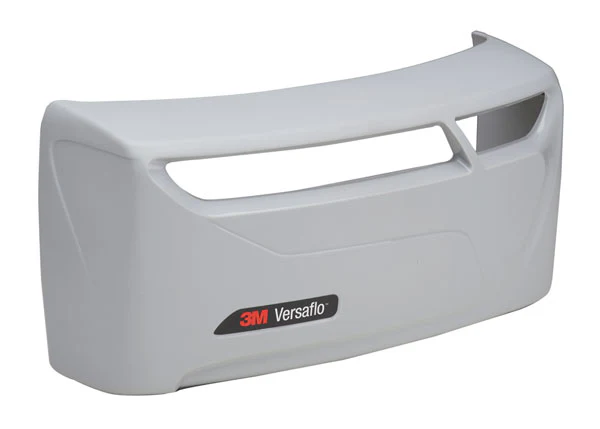 3M TR-6300FC Versaflo Filter Cover