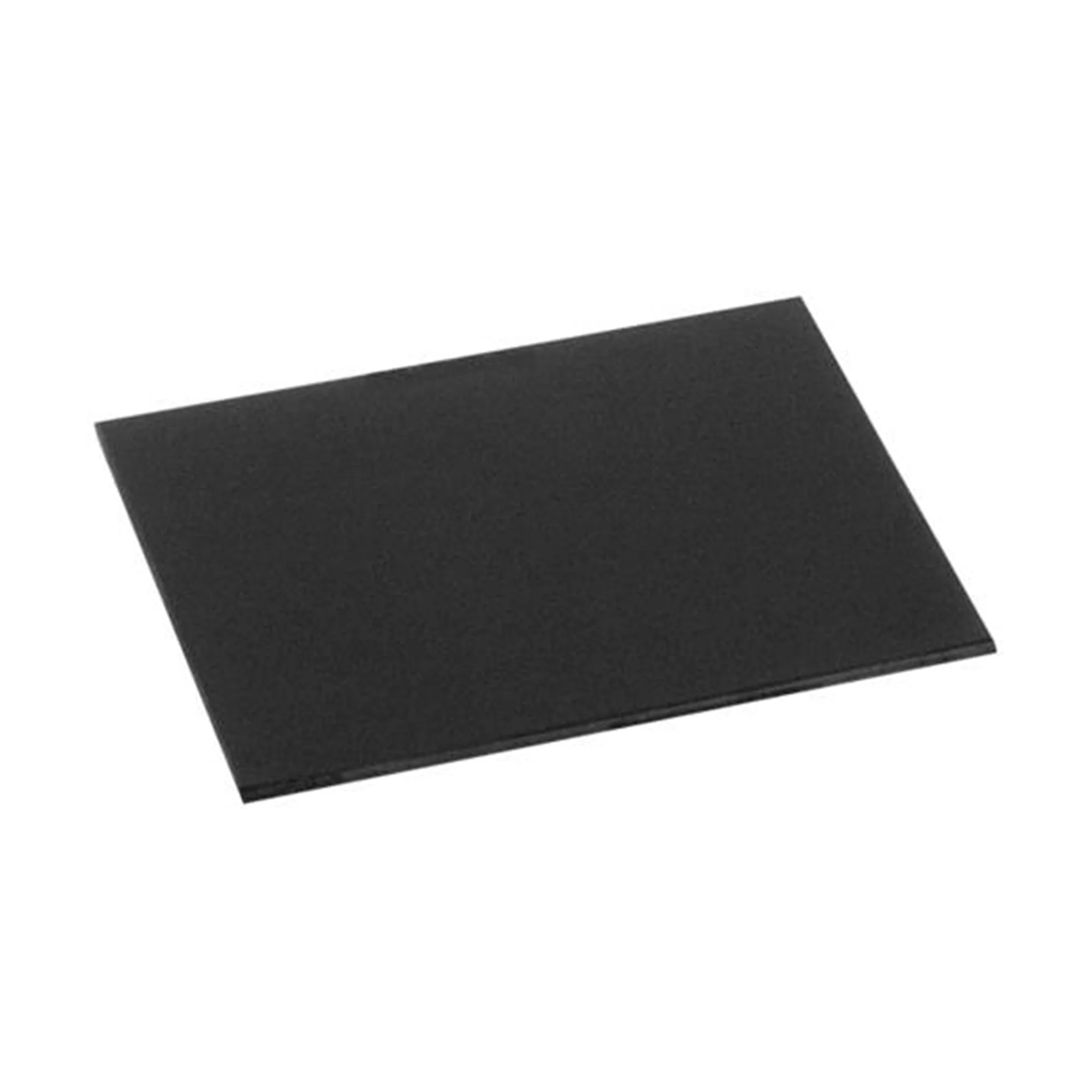 JSP 4.25 x 2 Glass Lens Shade 10 - Image 8