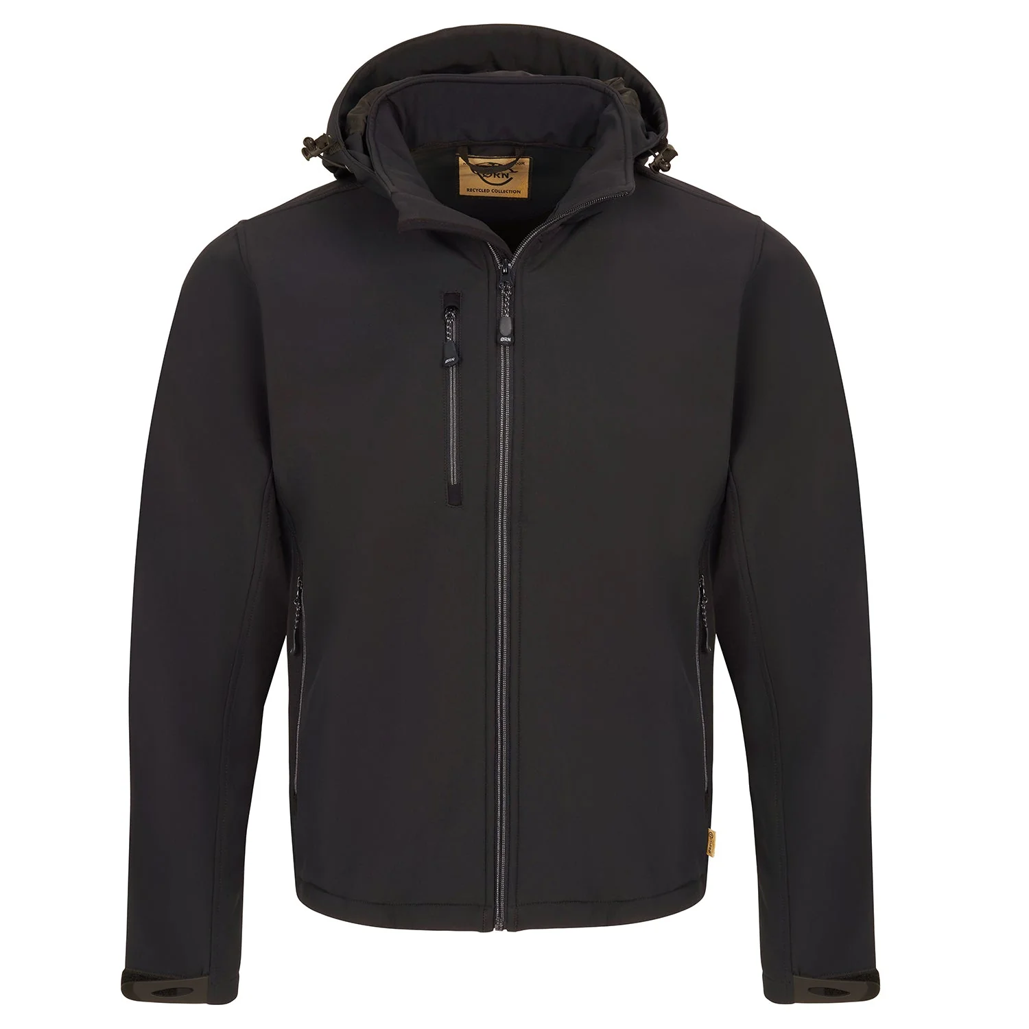 ORN Gannet EarthPro® Softshell - Image 3