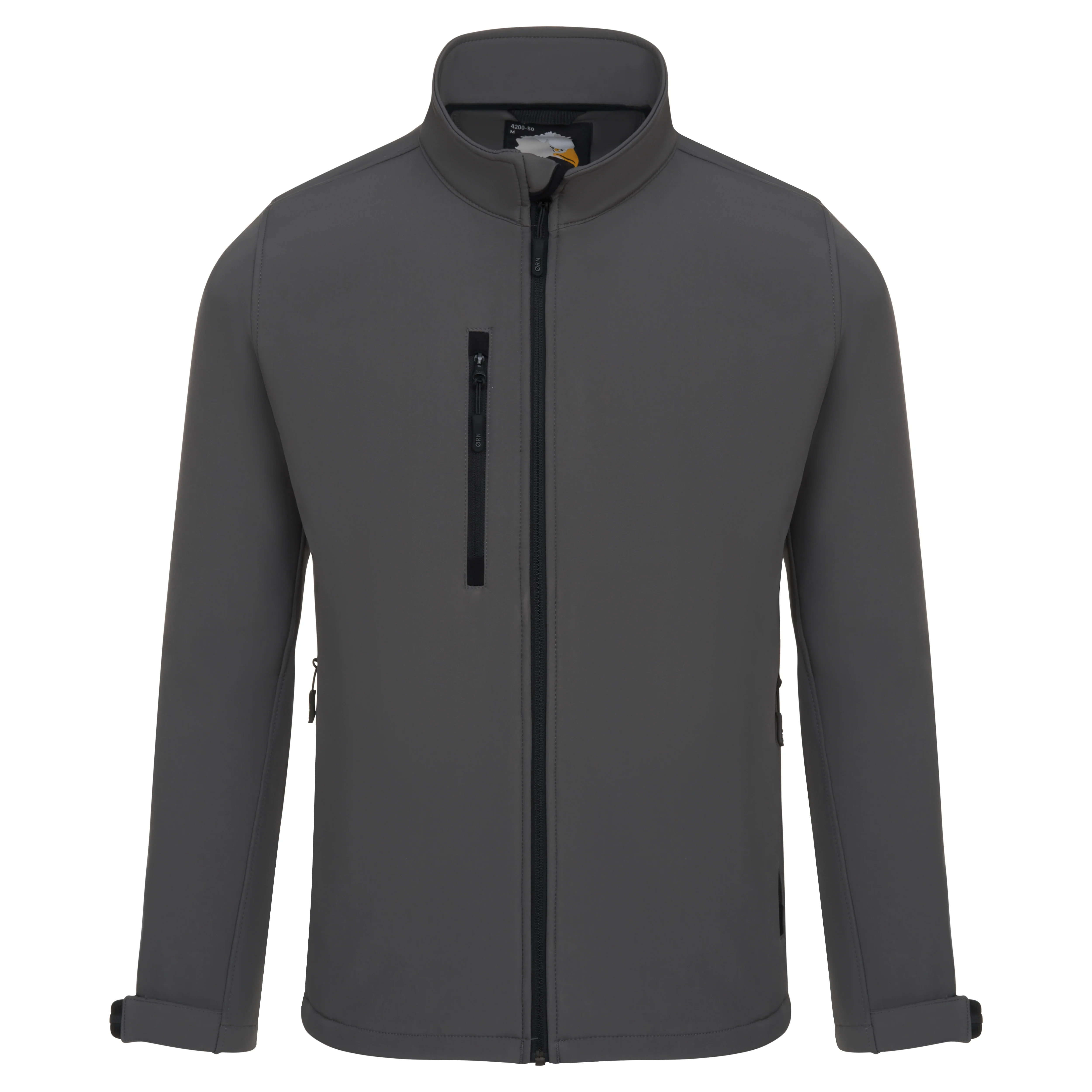 ORN Tern Softshell - Image 22