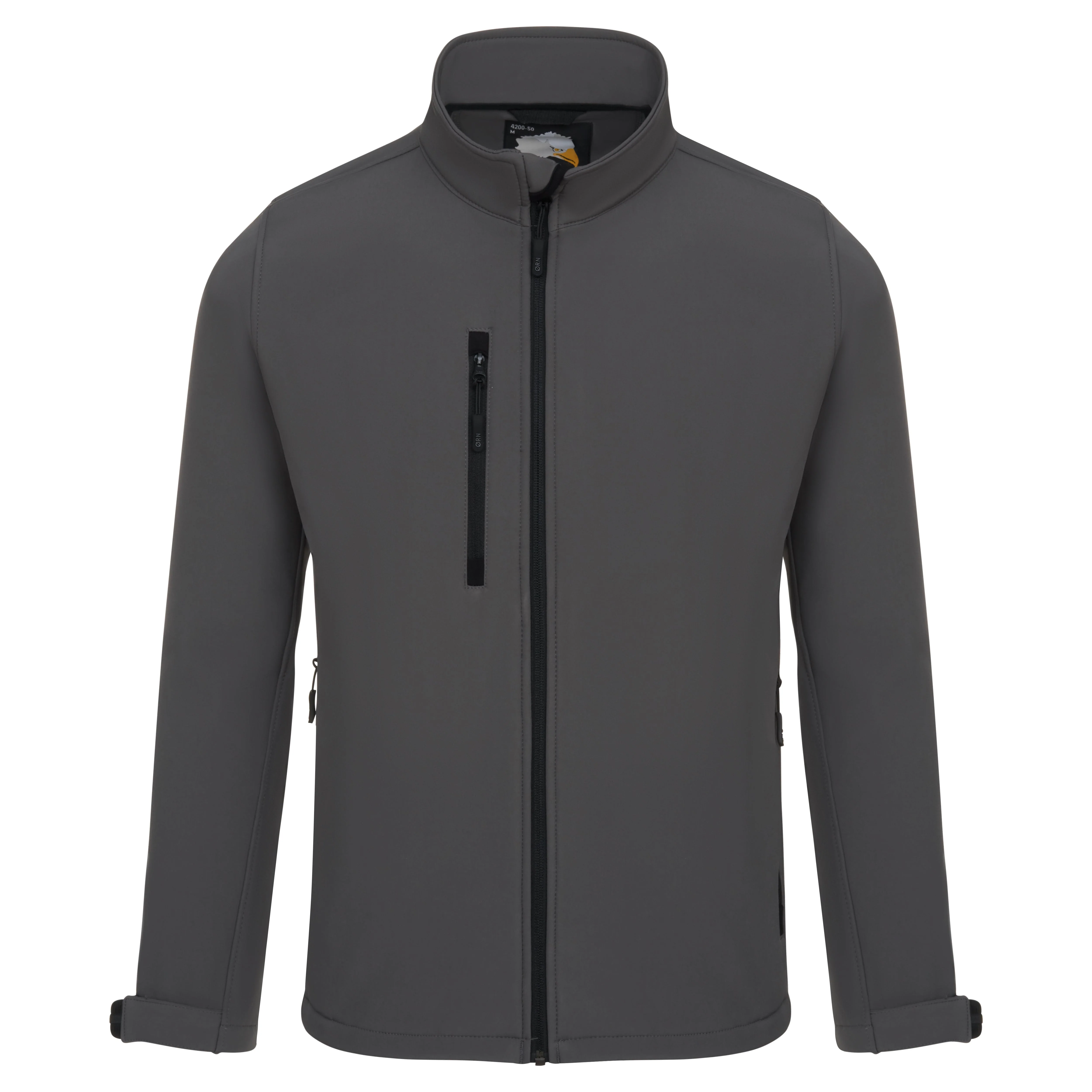 ORN Tern Softshell - Image 32