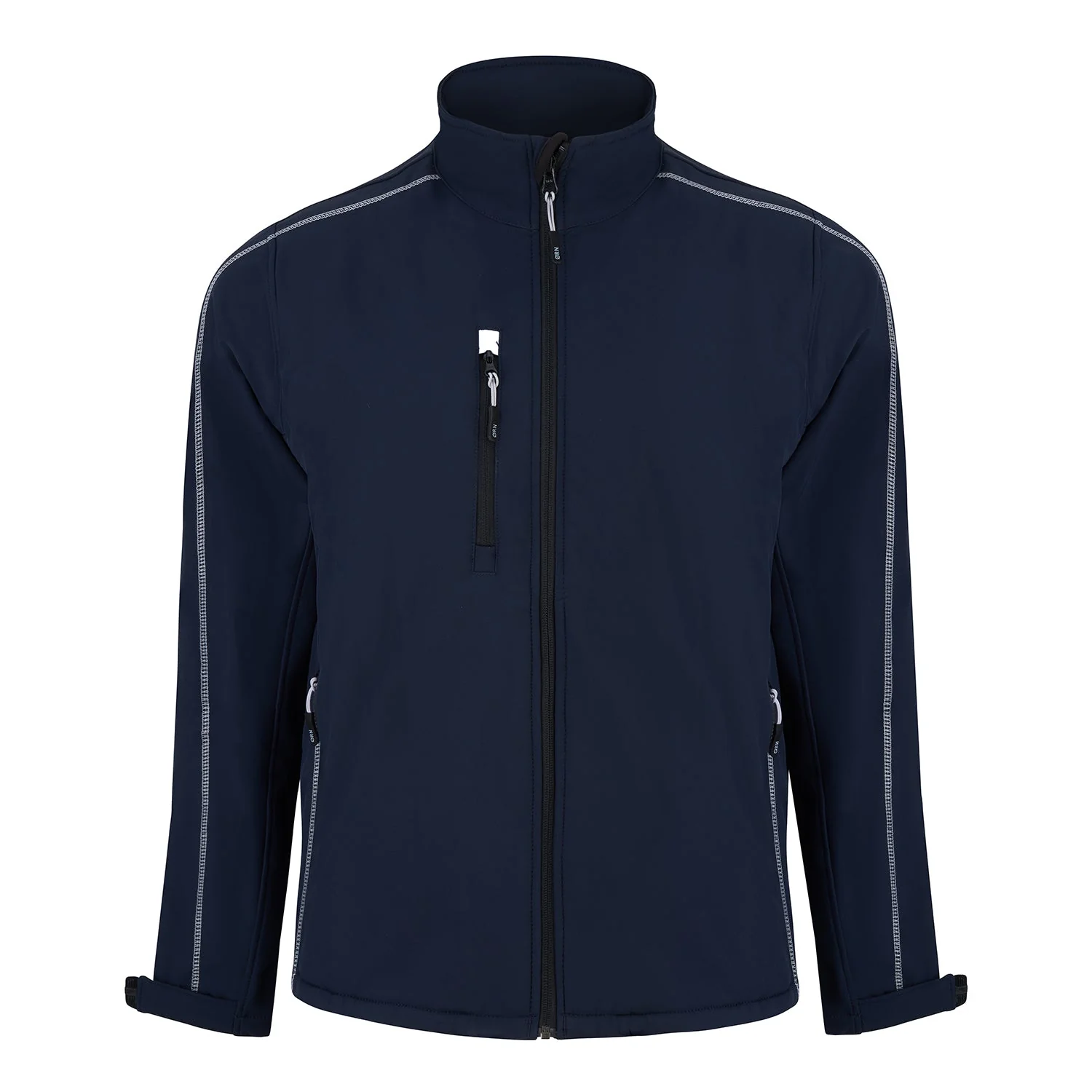 ORN Crane Softshell - Image 4