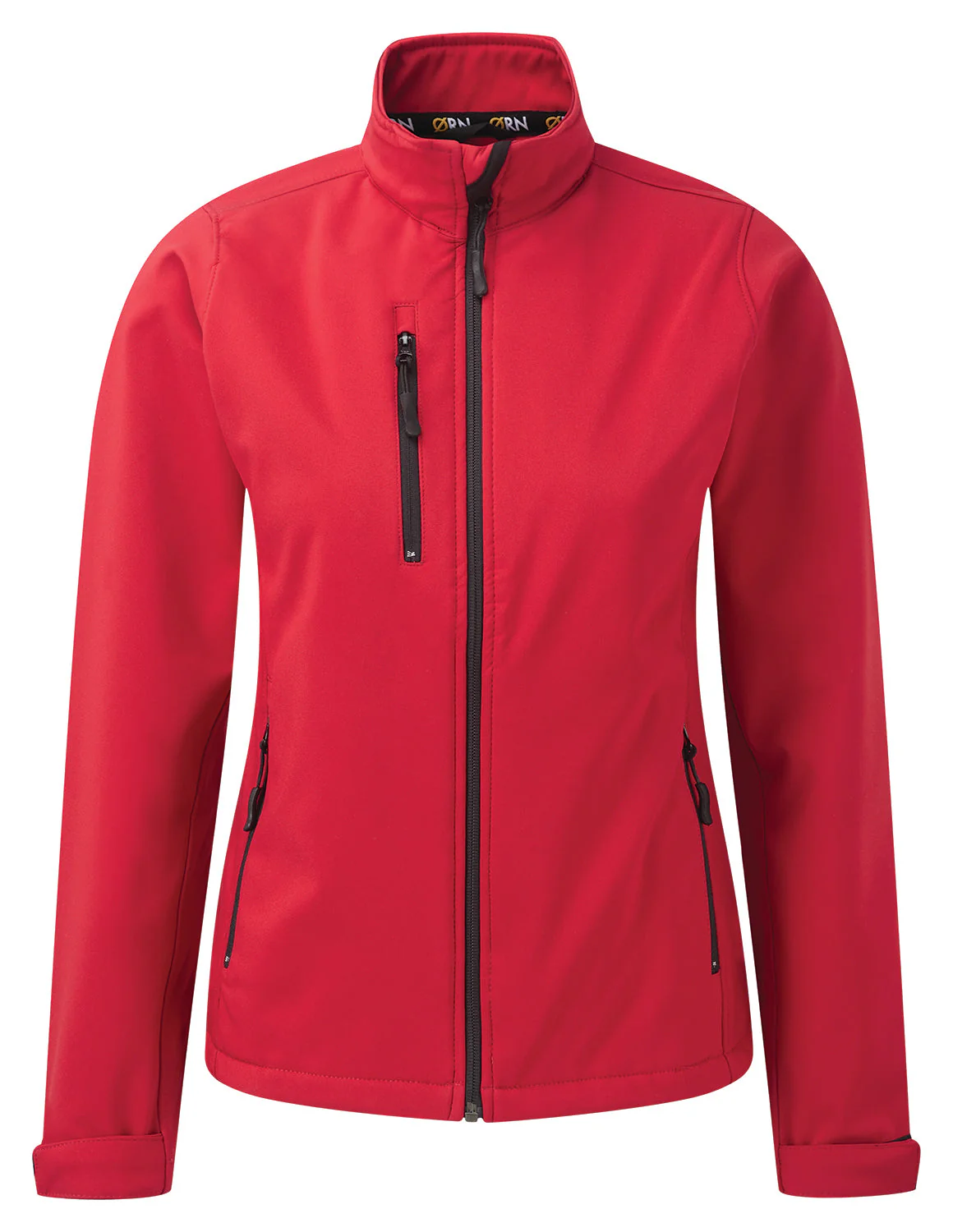 ORN Ladies Tern Softshell - Image 6