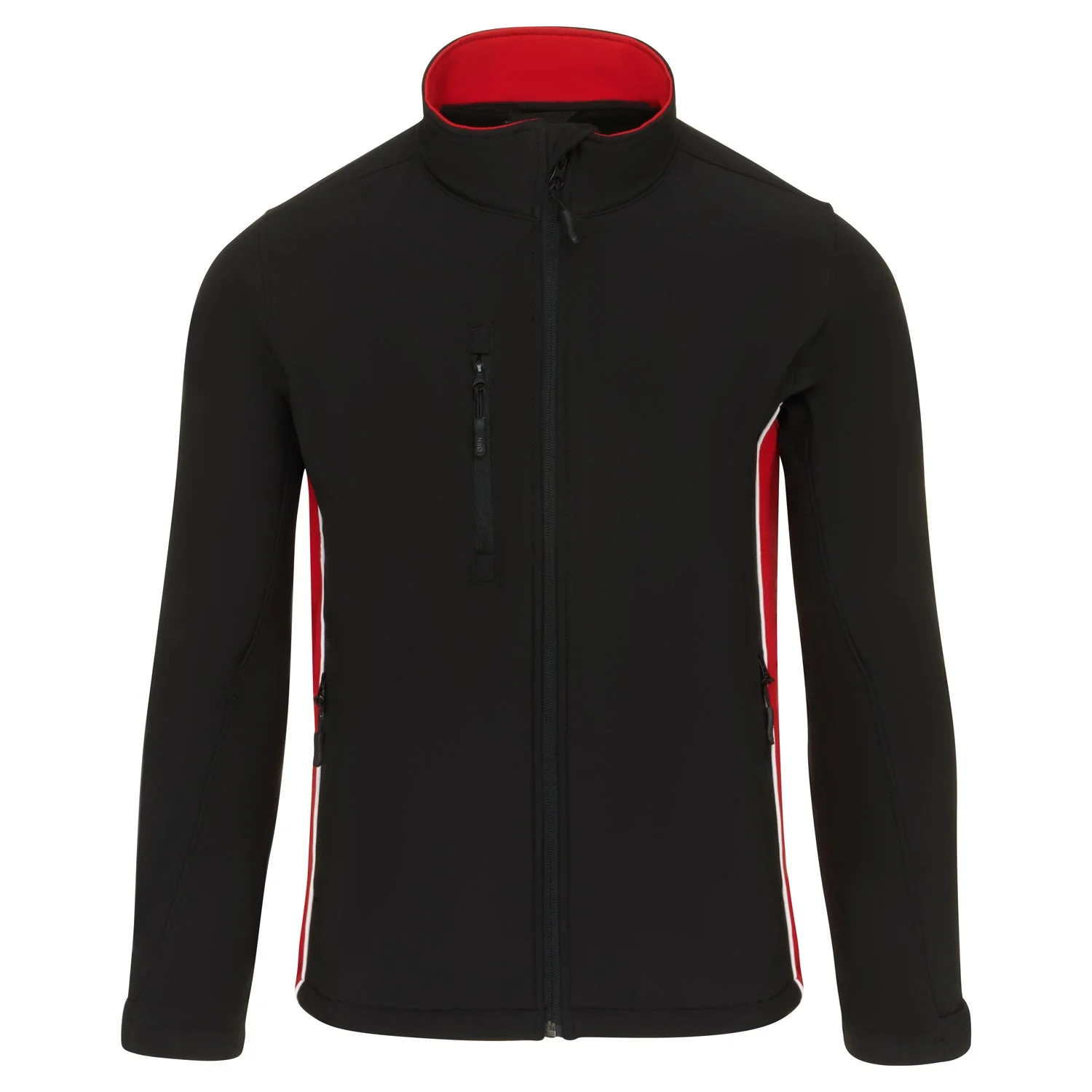 ORN Silverswift Softshell - Image 11