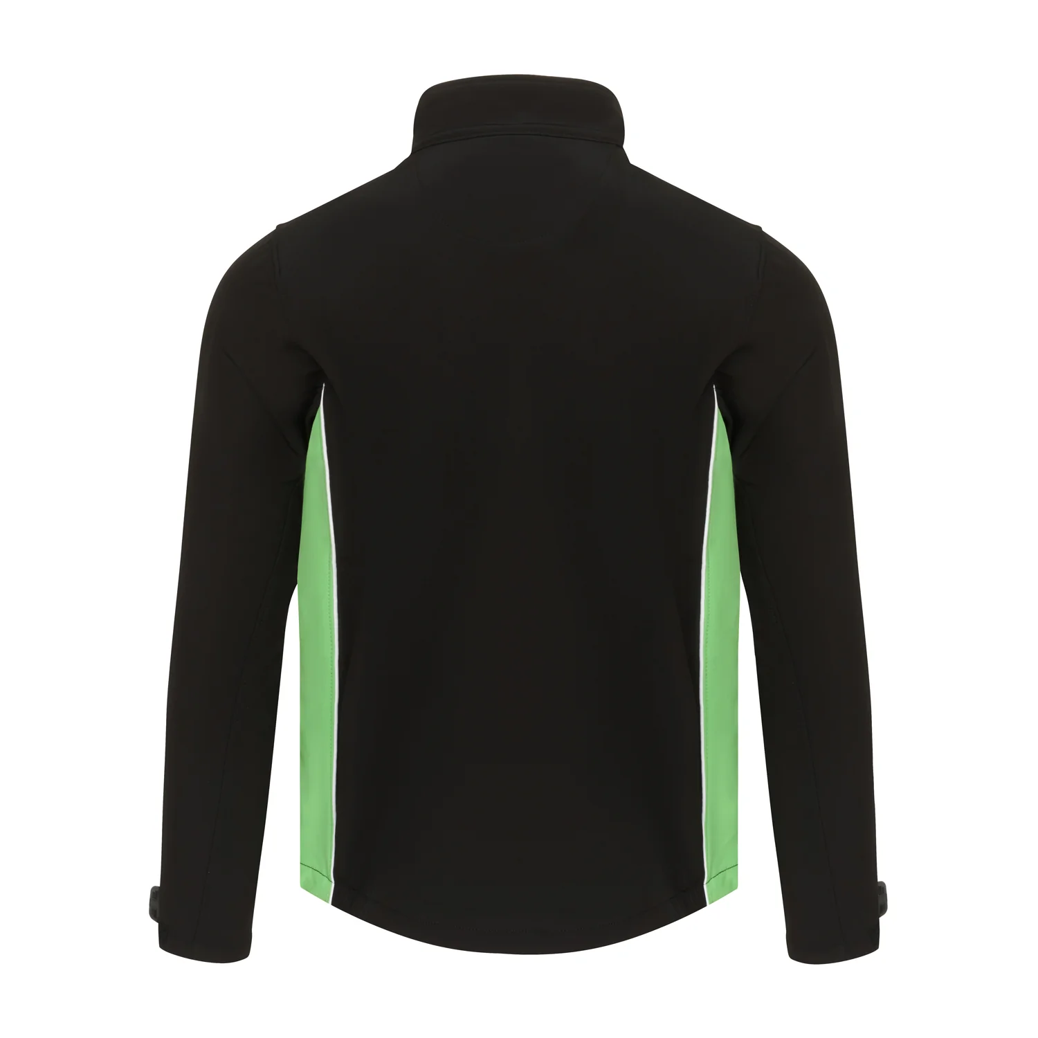 ORN Silverswift Softshell - Image 13