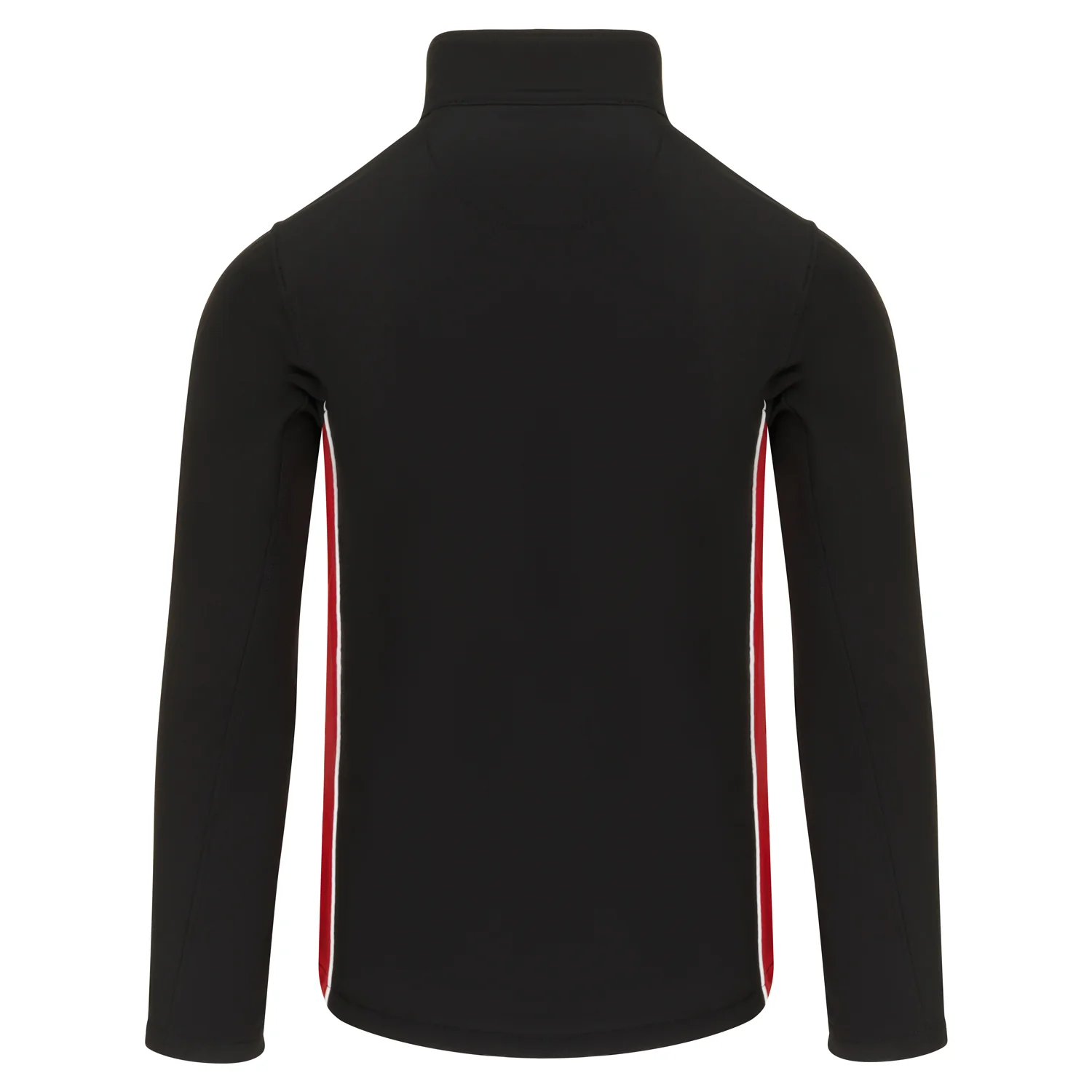 ORN Silverswift Softshell - Image 15