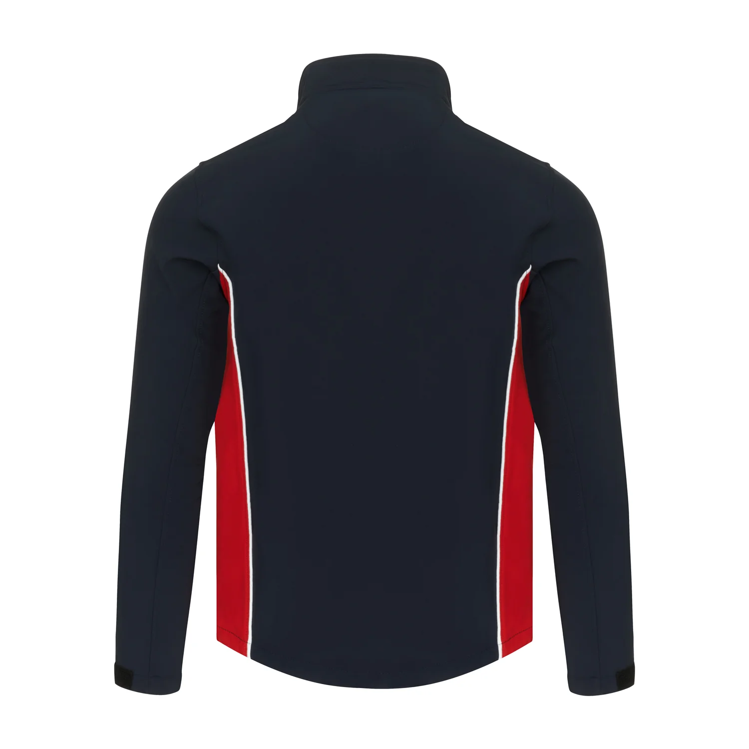 ORN Silverswift Softshell - Image 16