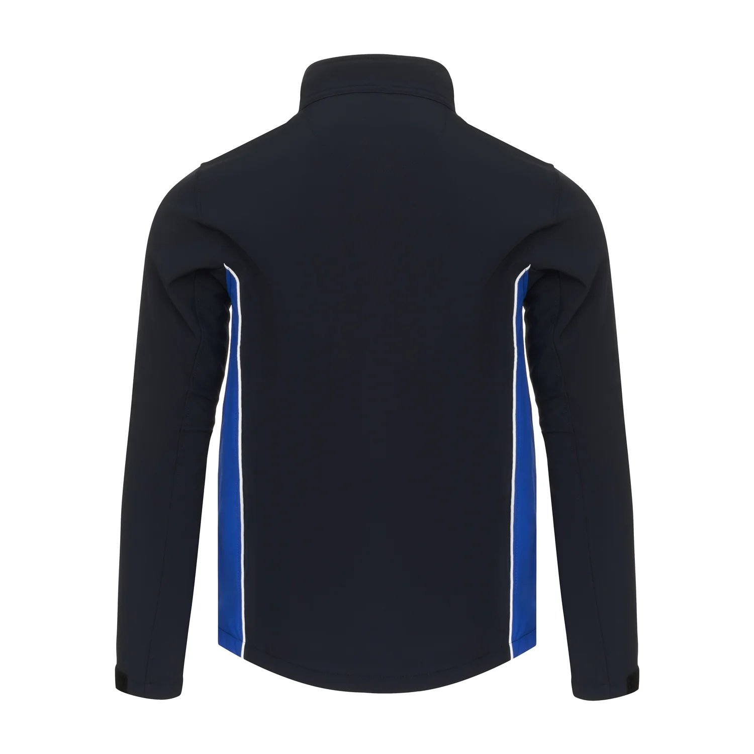 ORN Silverswift Softshell - Image 17