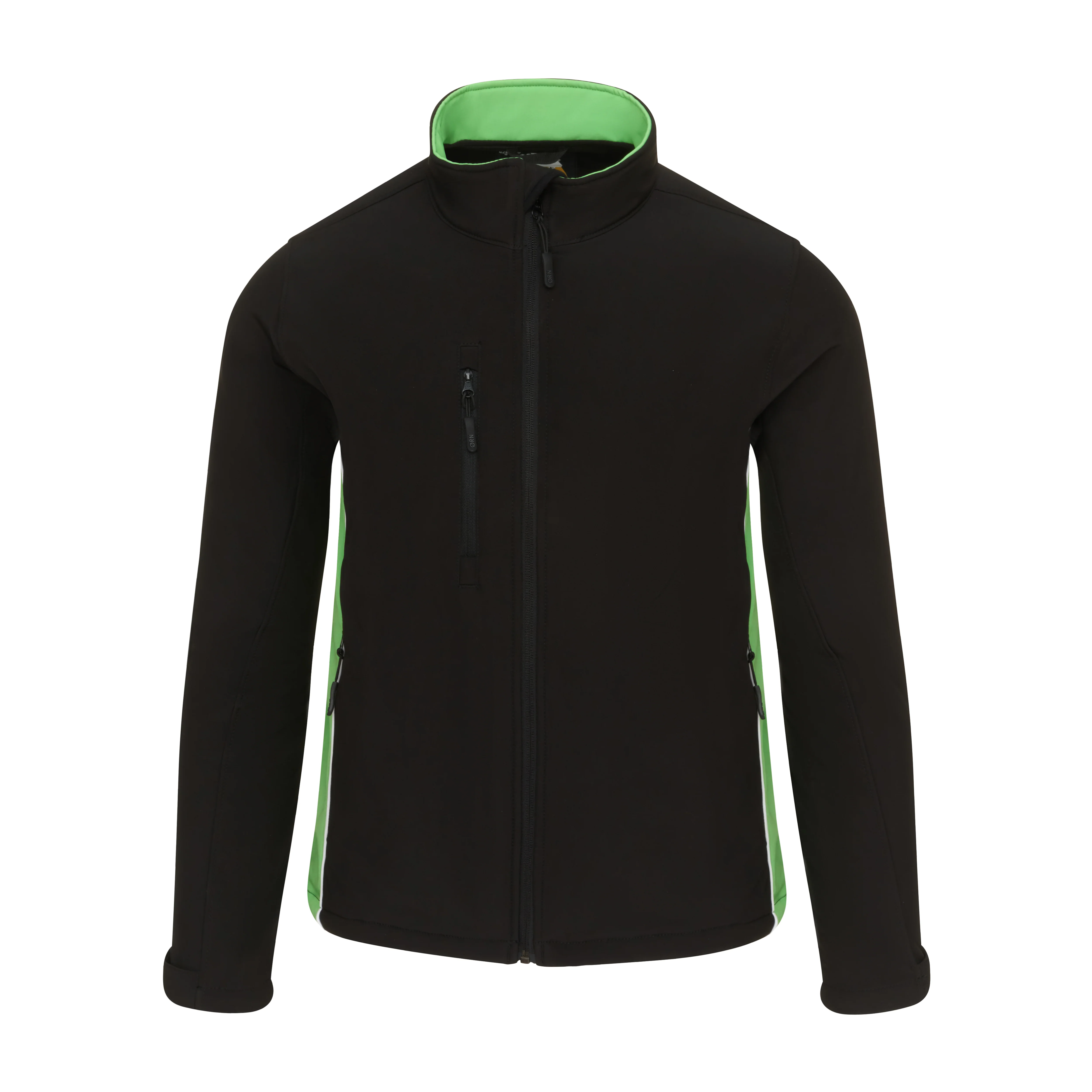 ORN Silverswift Softshell - Image 19