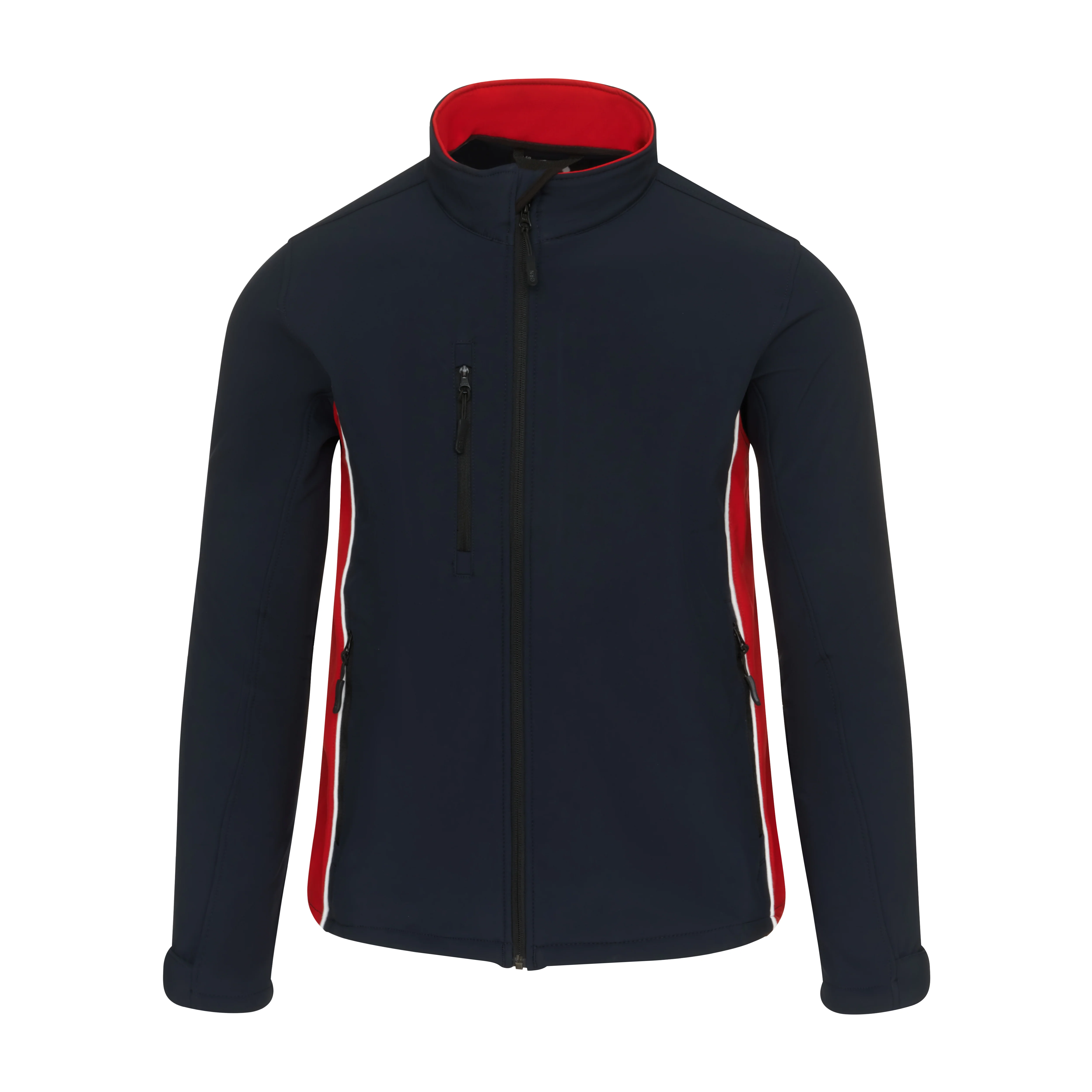 ORN Silverswift Softshell - Image 22