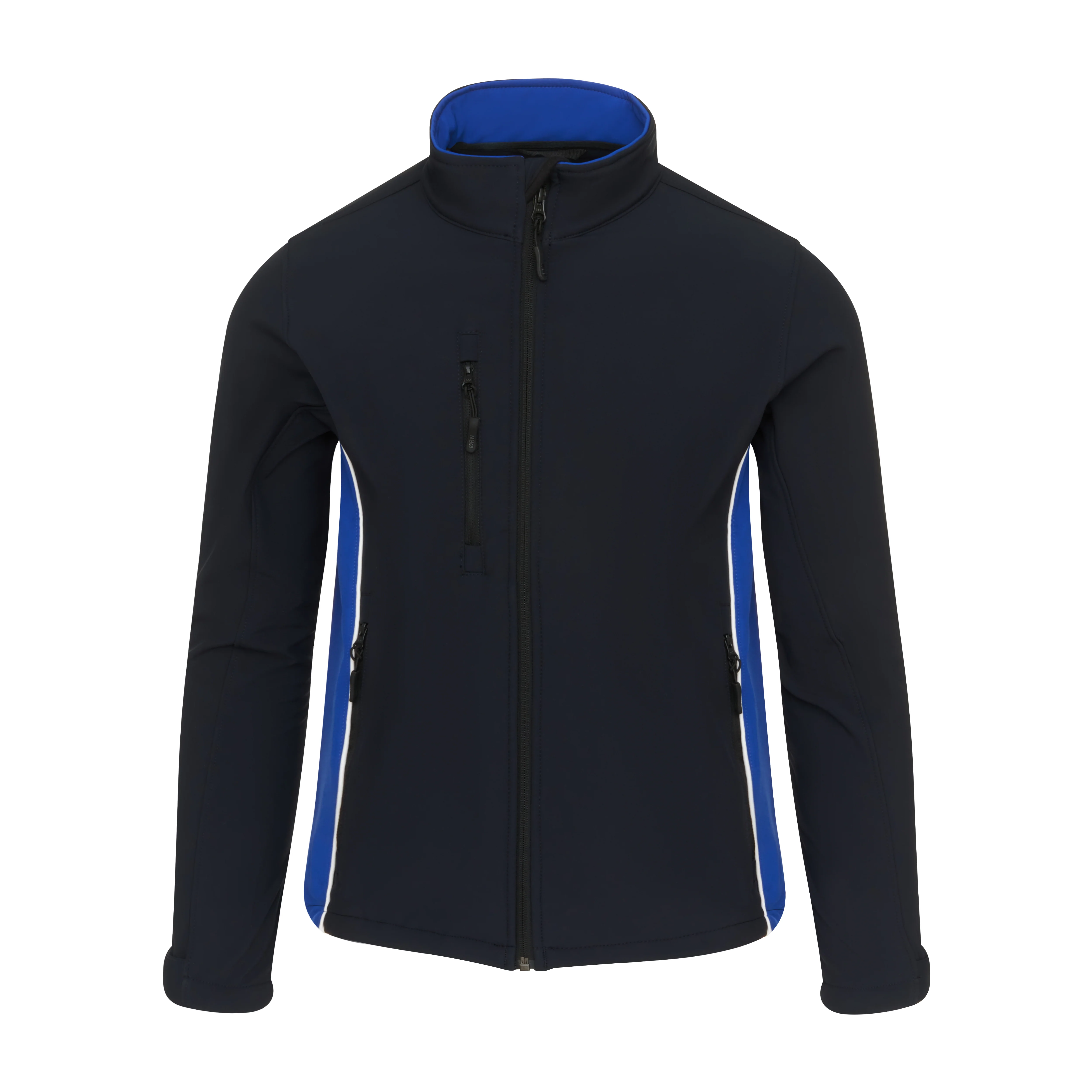 ORN Silverswift Softshell - Image 23