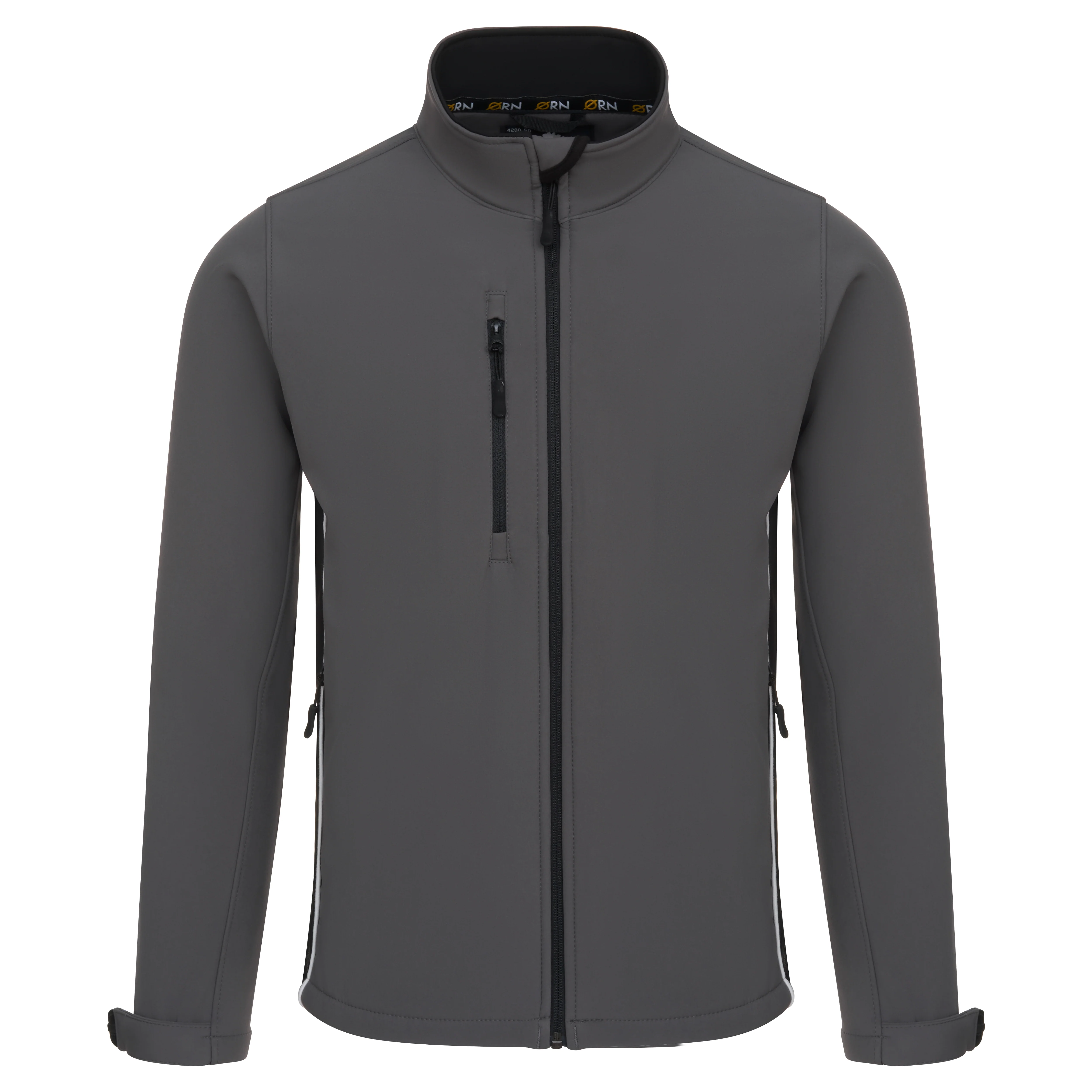 ORN Silverswift Softshell - Image 26