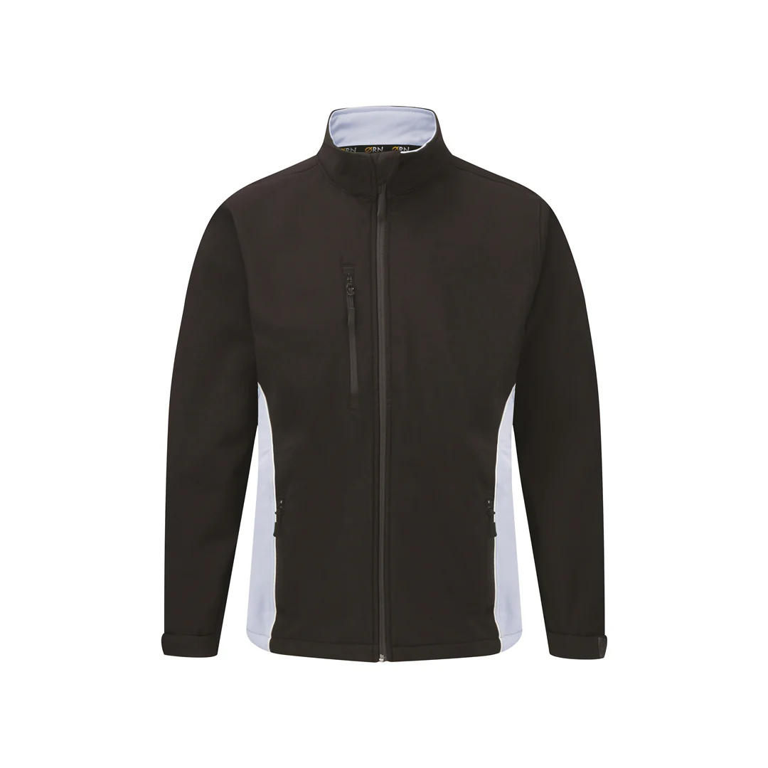 ORN Silverswift Softshell - Image 27
