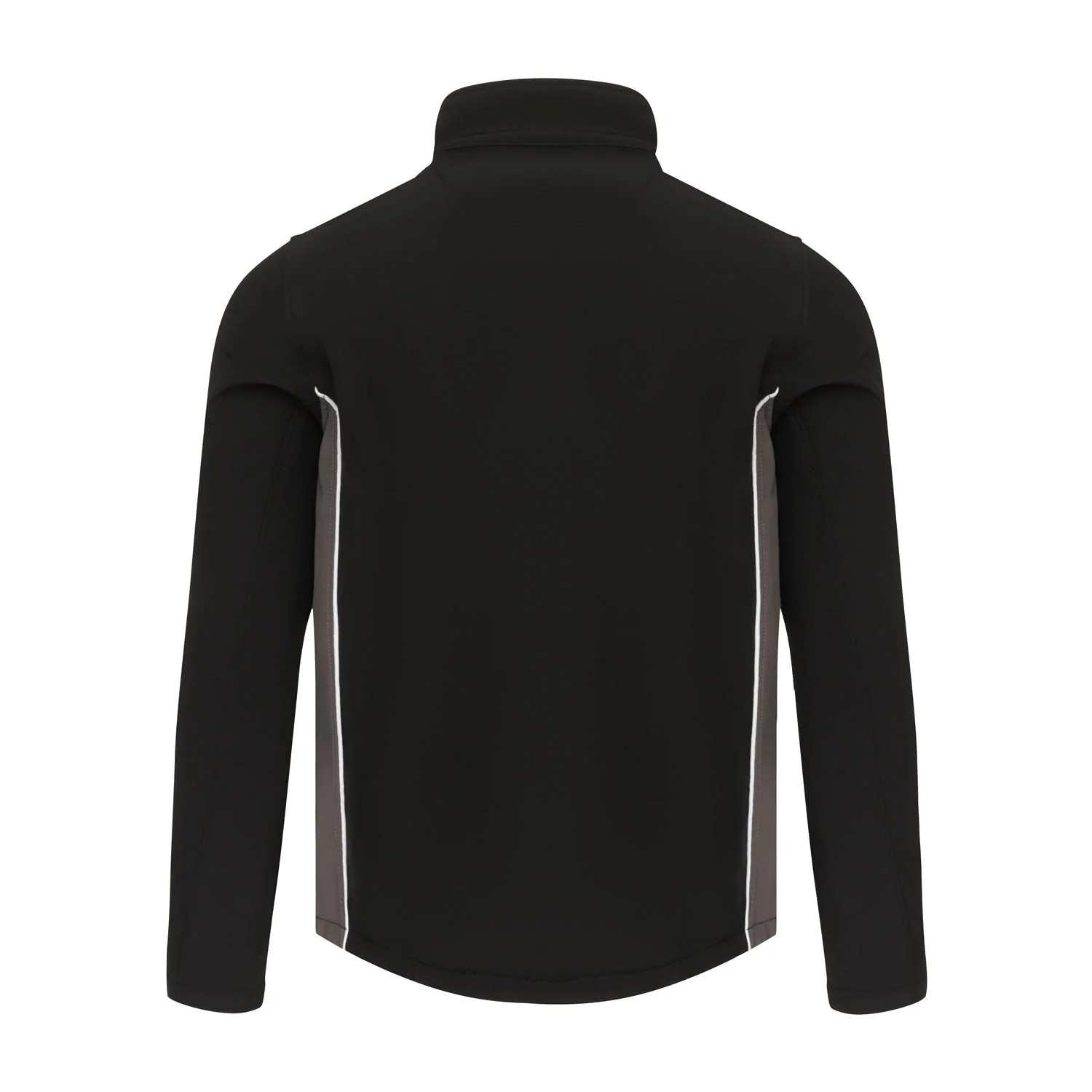 ORN Silverswift Softshell - Image 3