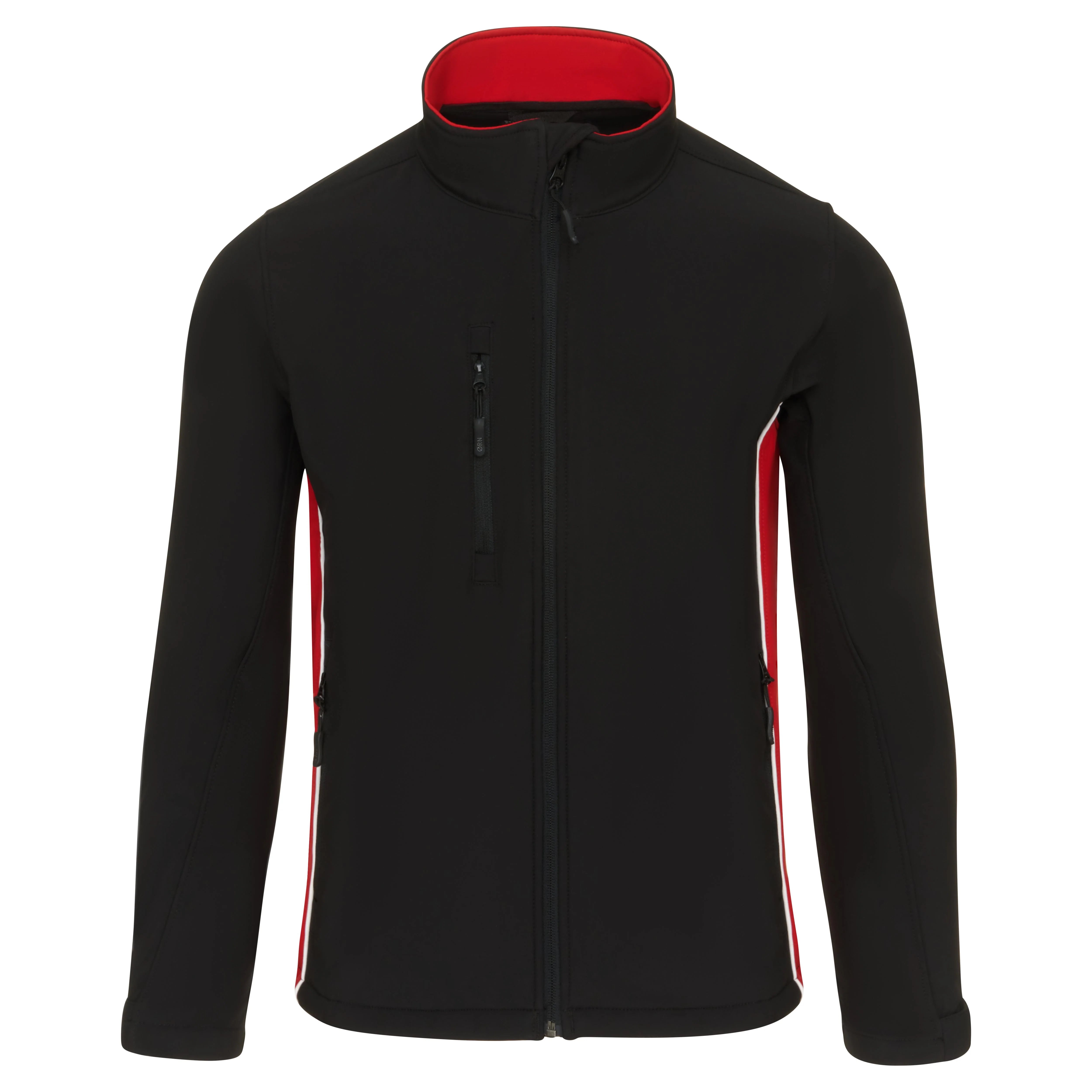 ORN Silverswift Softshell - Image 32