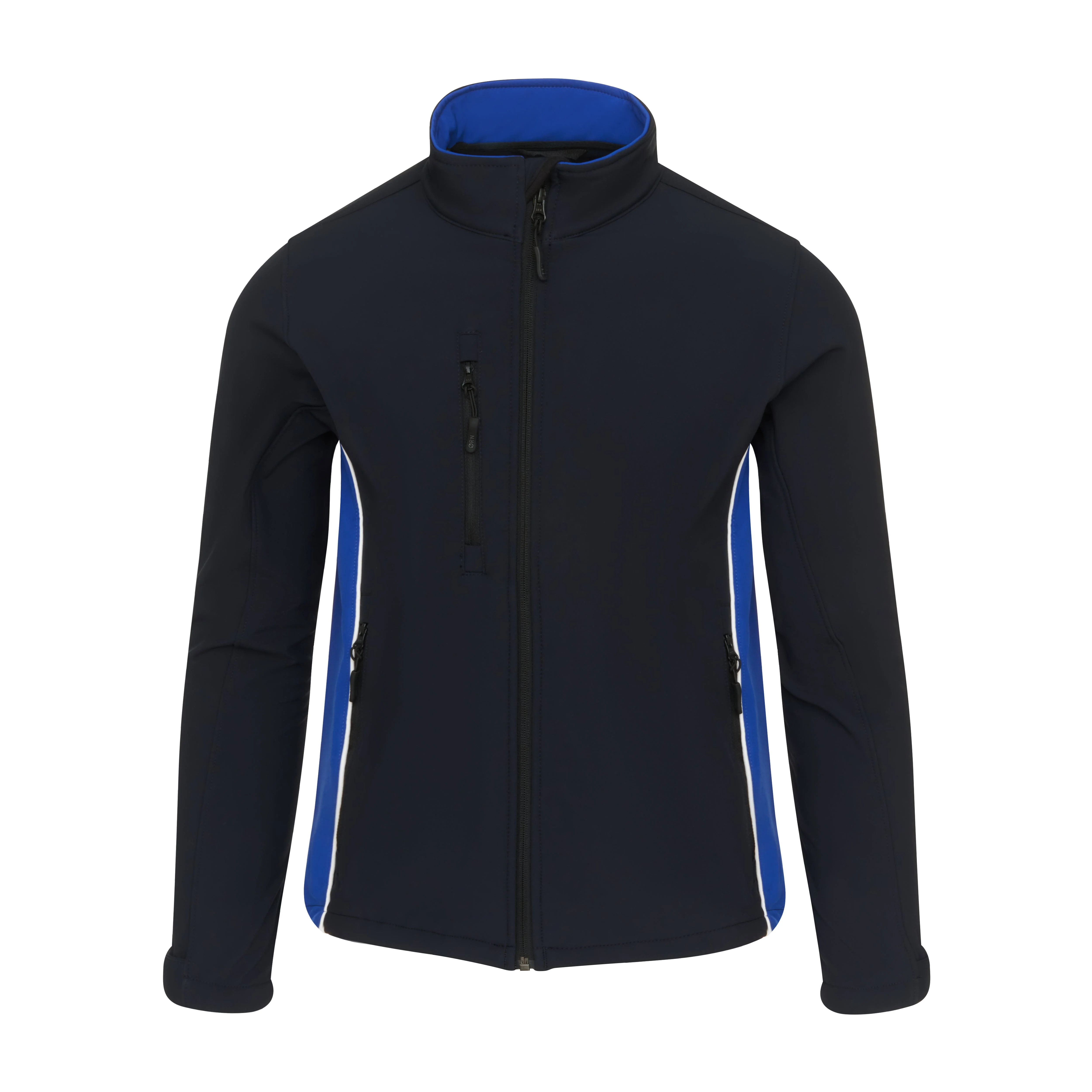 ORN Silverswift Softshell - Image 33